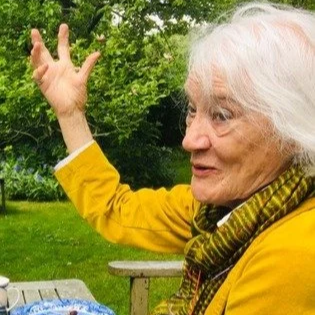Marie Papier
