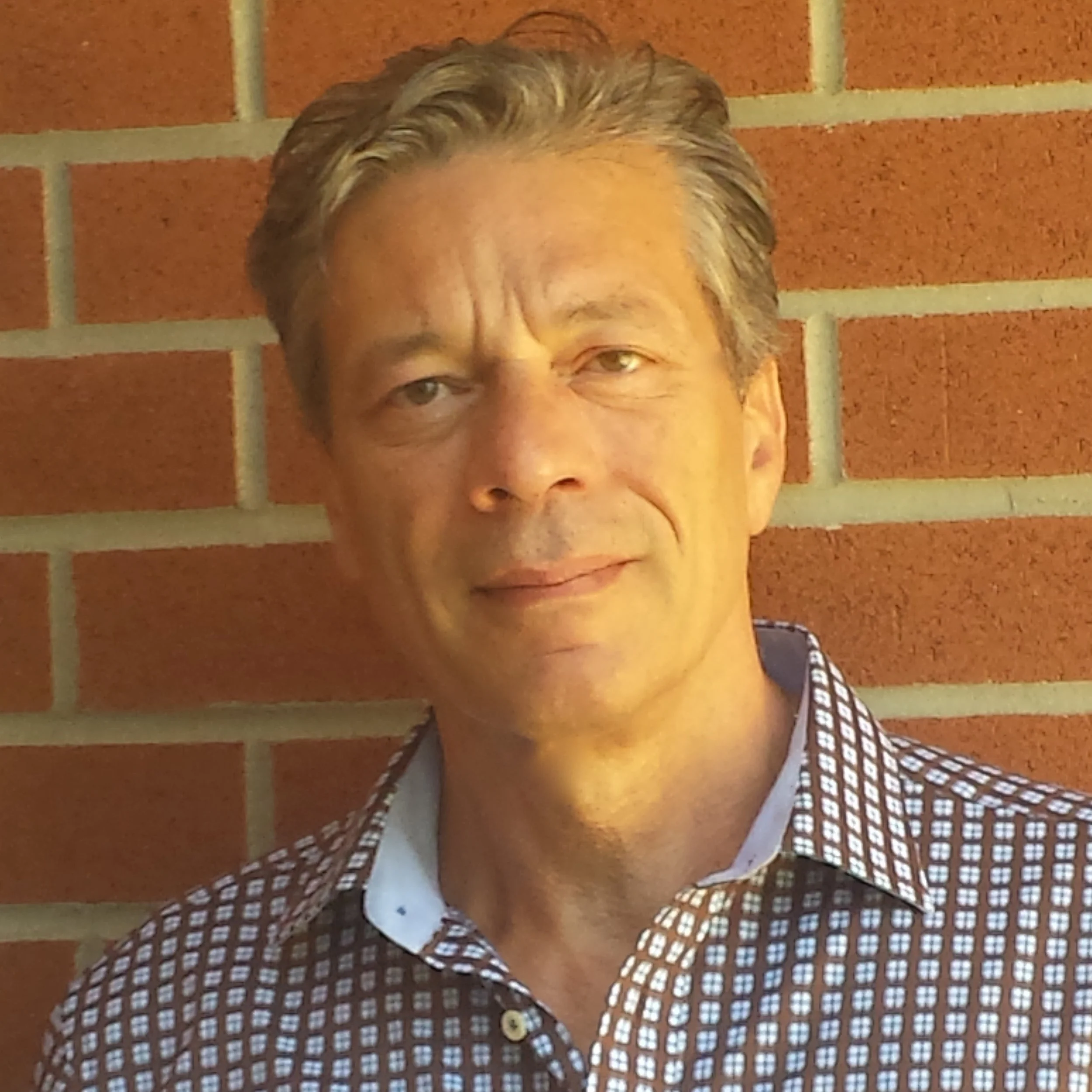 Salvatore Difalco