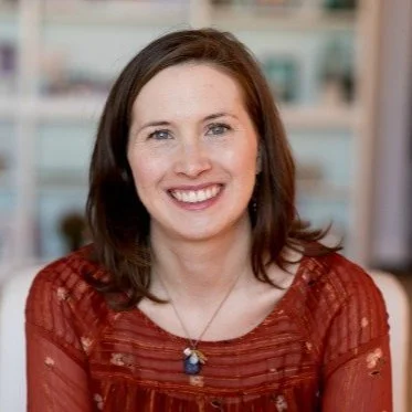 Sara Letourneau