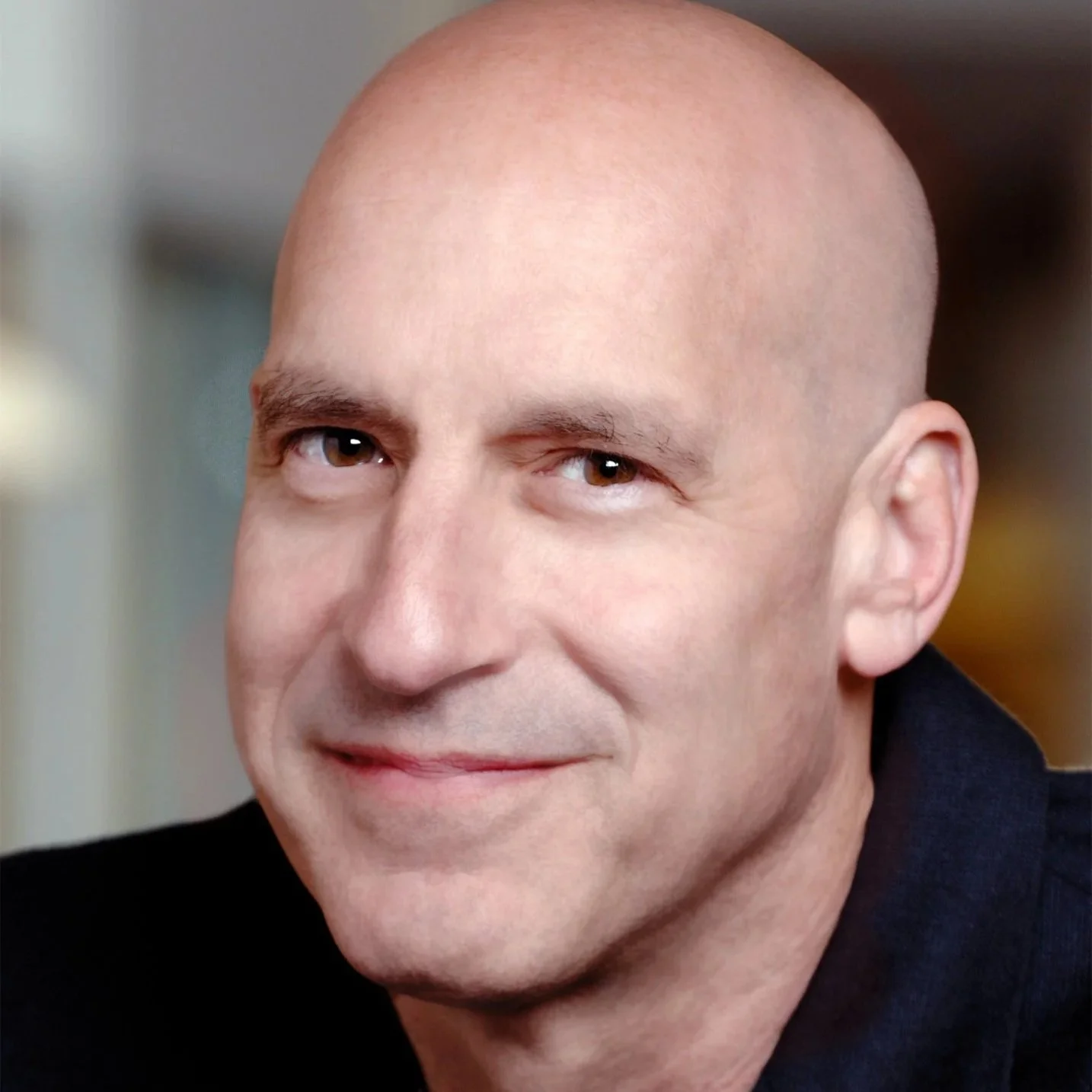 Bart Edelman