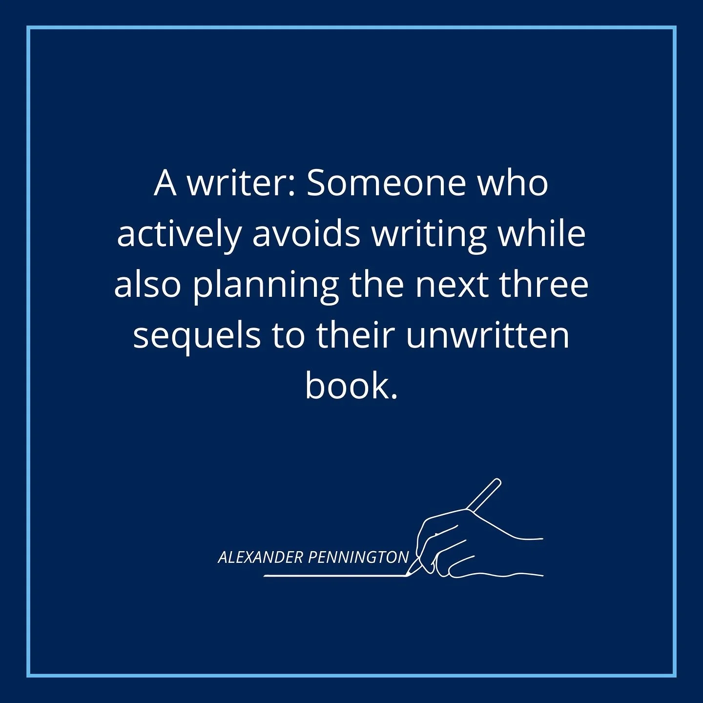 🙋🏼&zwj;♀️

#brisbanewriter #brisbaneauthor #brisbanecreatives #australianwriter #australianauthor #australianromance #australianromancewriters #romance #romancebook #romancebooks #romancereads #romancenovels #romancereader #sweetromance #sweetroman