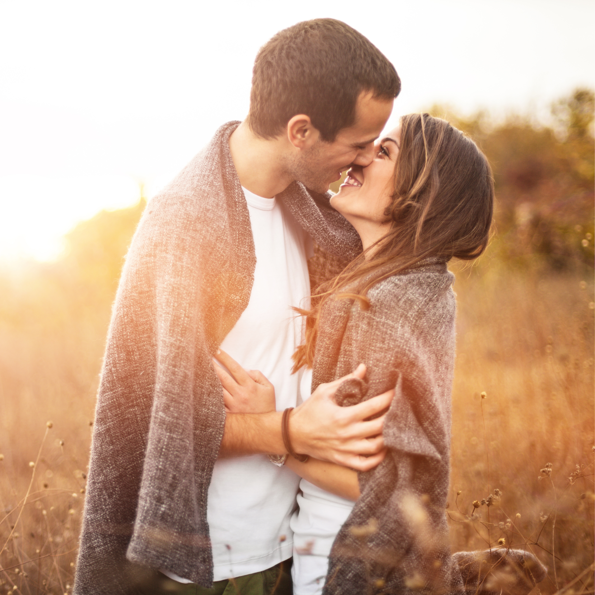 Writing Romance from Lived Experience