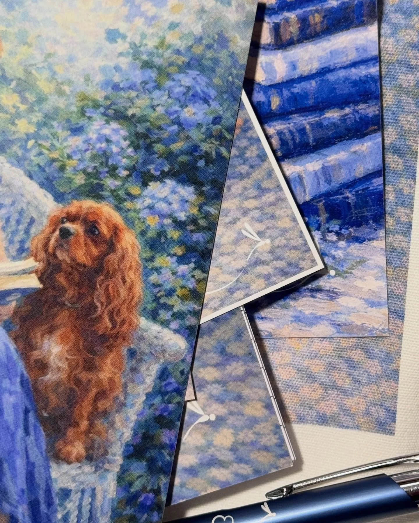 For something different, I&rsquo;ve tried my hand at designing merchandise. Some cute giveaways for the book launch this weekend.