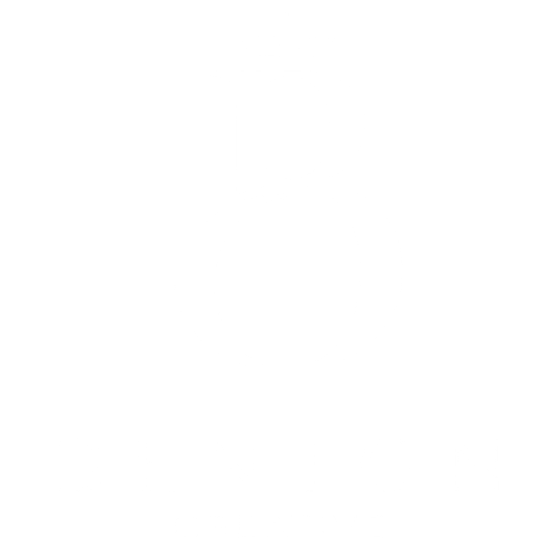 Benton Creative