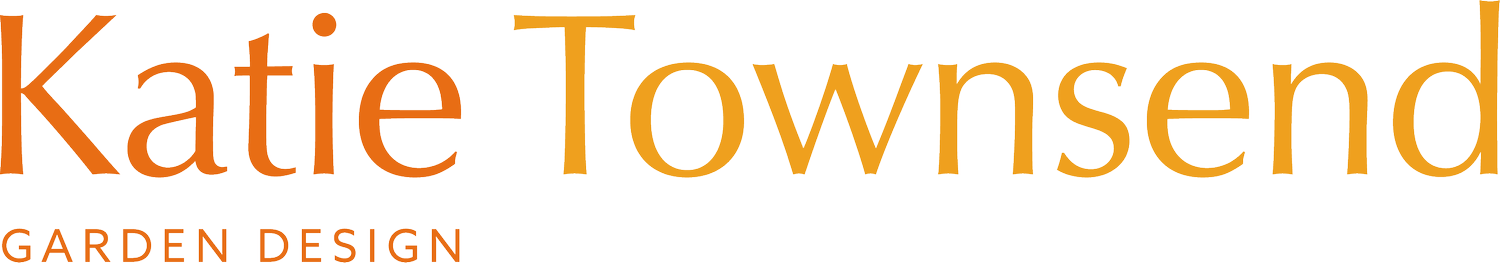 Garden Design Questionnaire Katie Townsend Garden Design garden-design-questionnaire-katie-townsend-garden-design