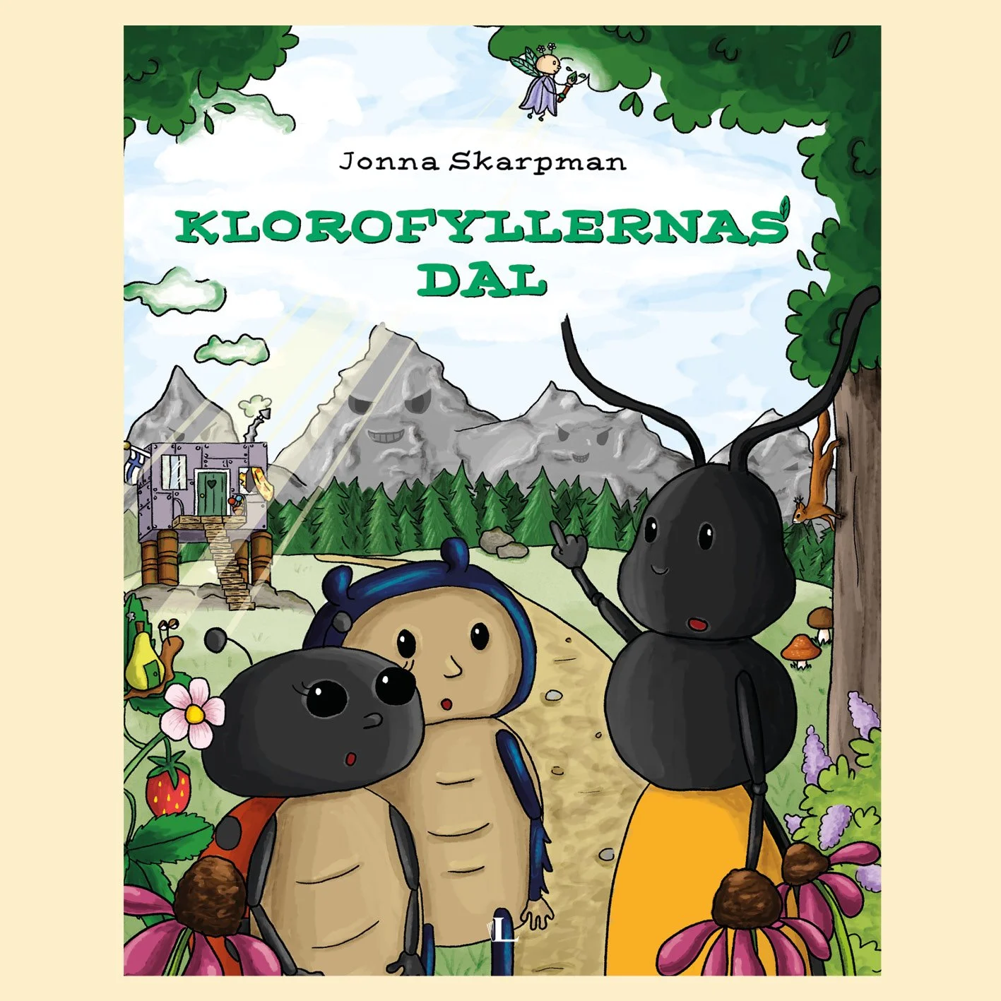 Klorofyllernas dal för some.jpg