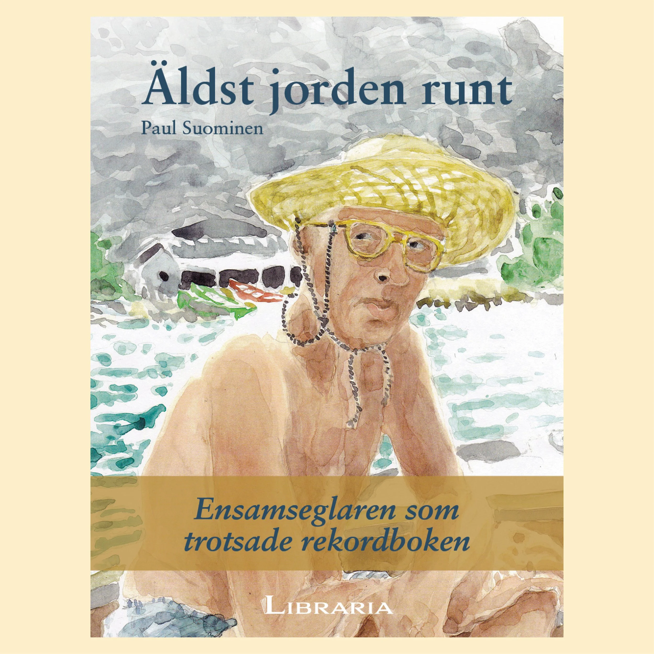Äldst jorden runt för some.jpg
