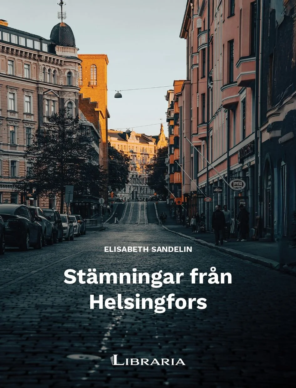 Stämningar från Helsingfors.jpeg