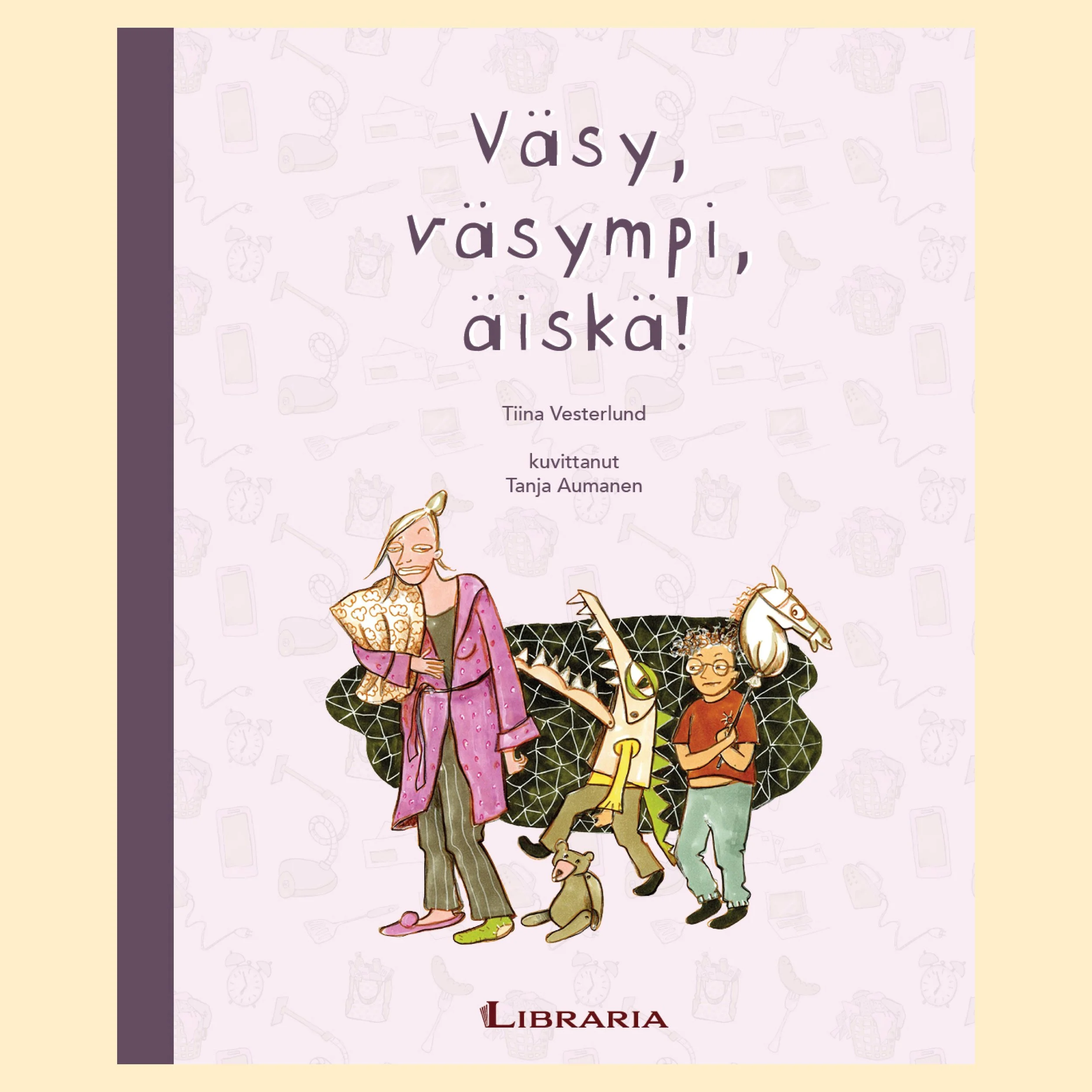 Väsy, väsympi, äiskä för some.jpg