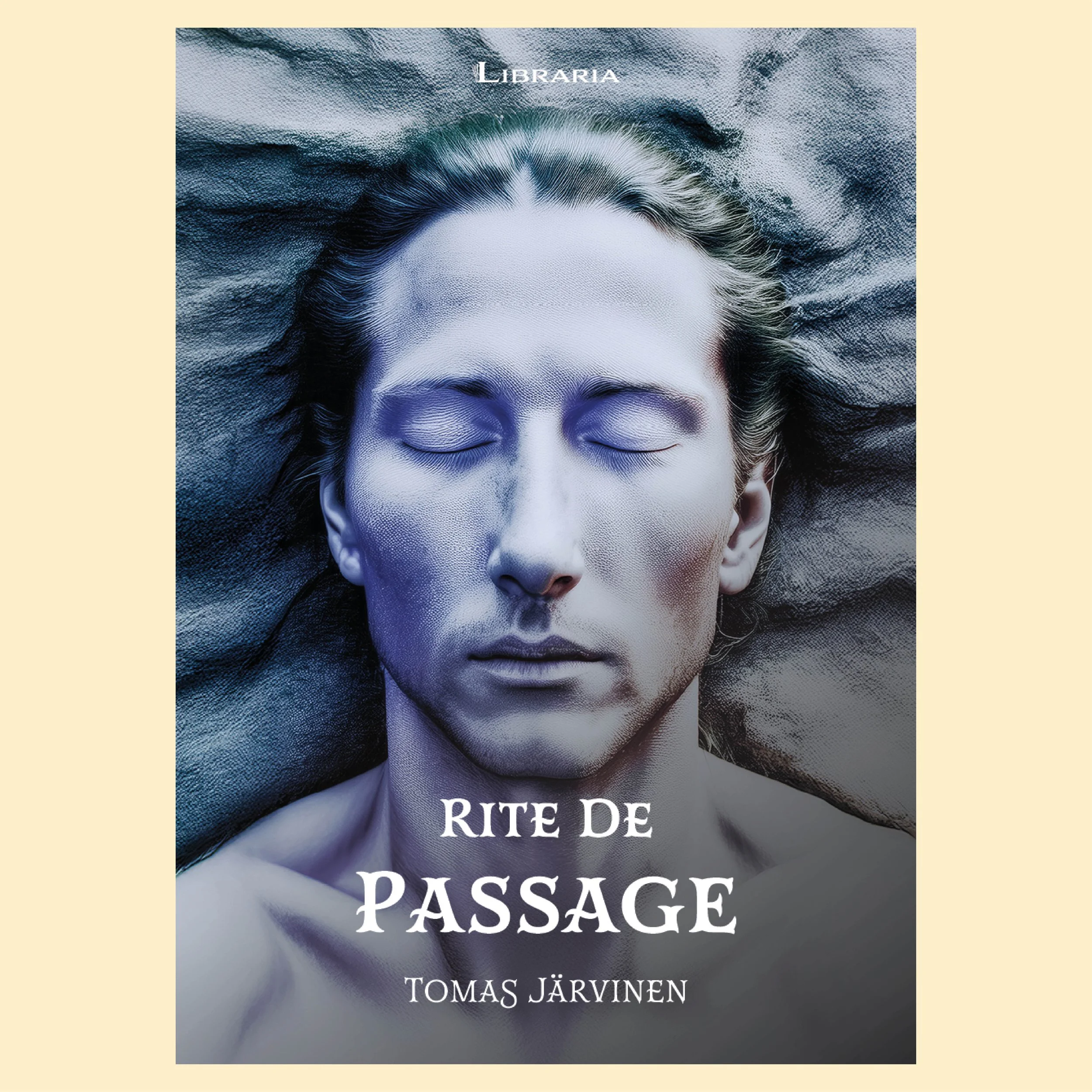 Rite de passage för some.jpg