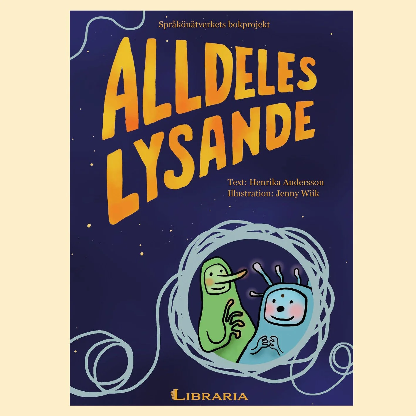 Alldeles lysande för some.jpg