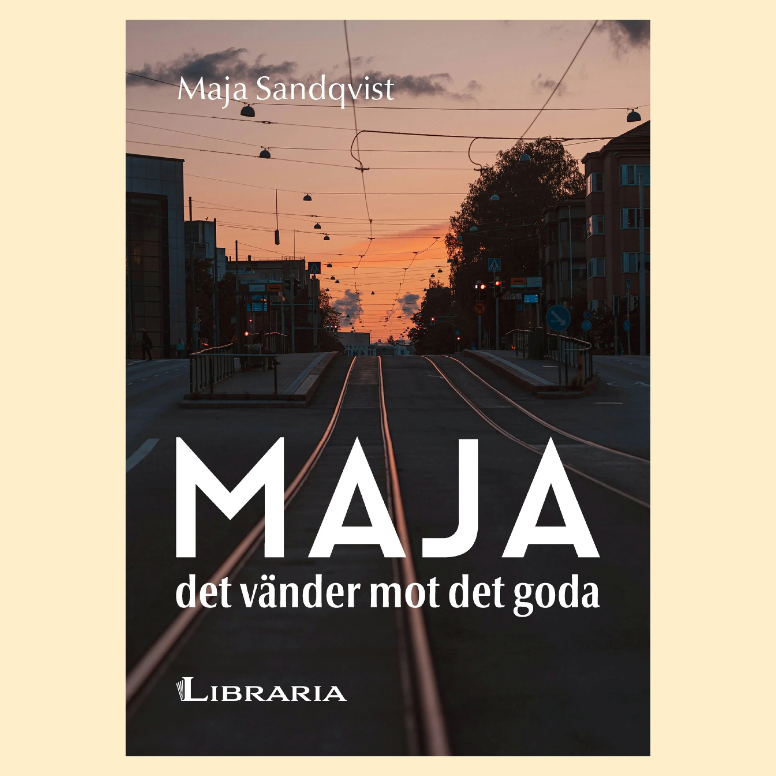 Maja för some.jpg