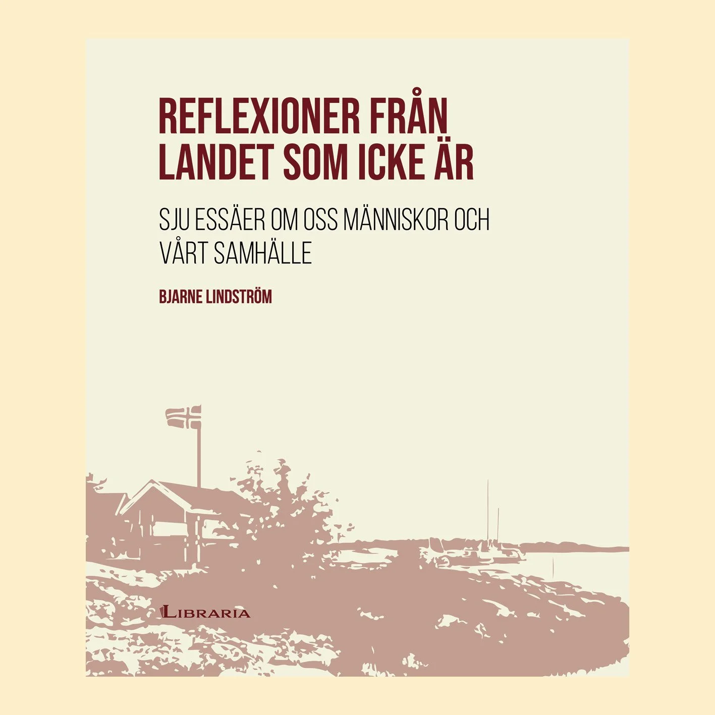 Reflexioner för some.jpg