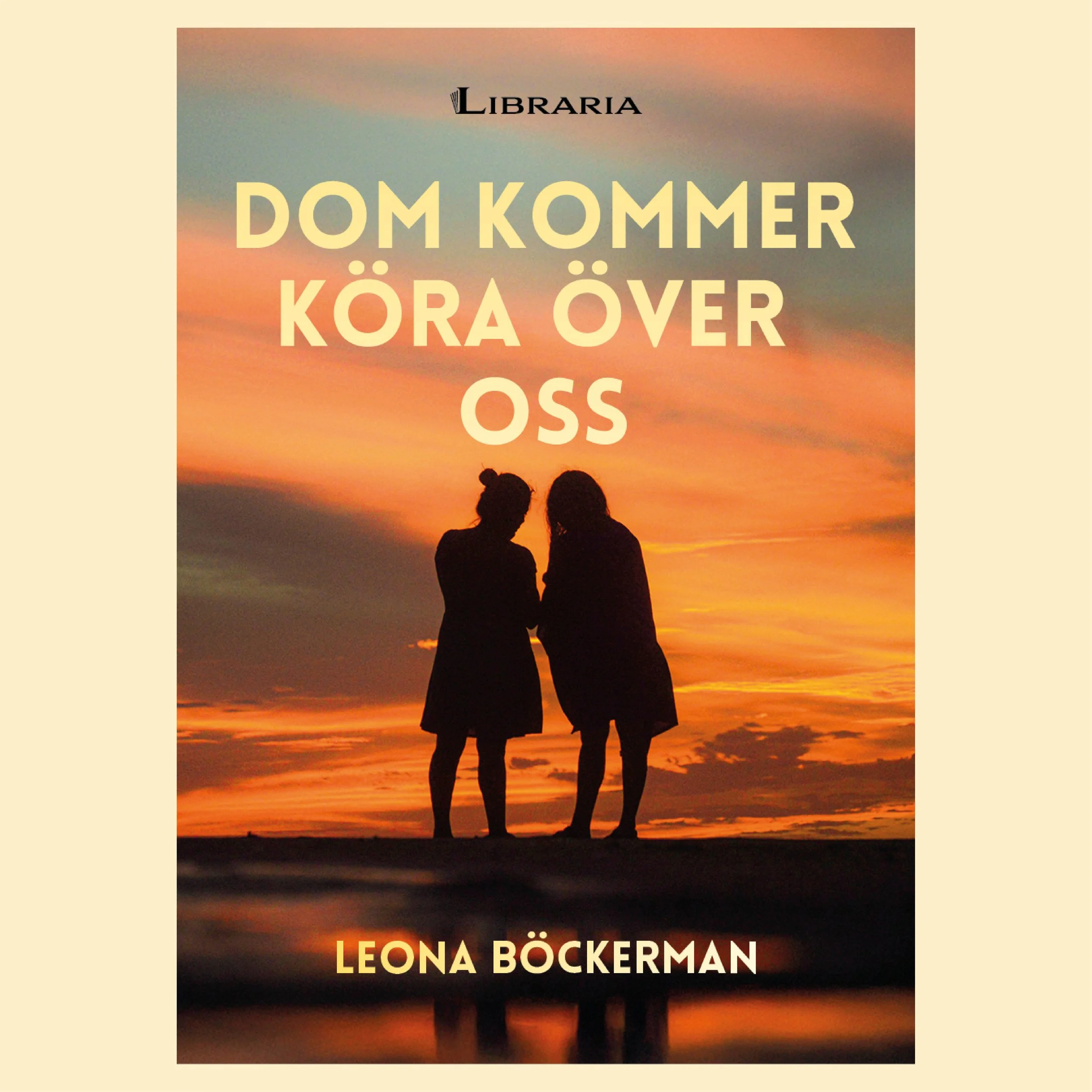 Dom kommer köra för some.jpg