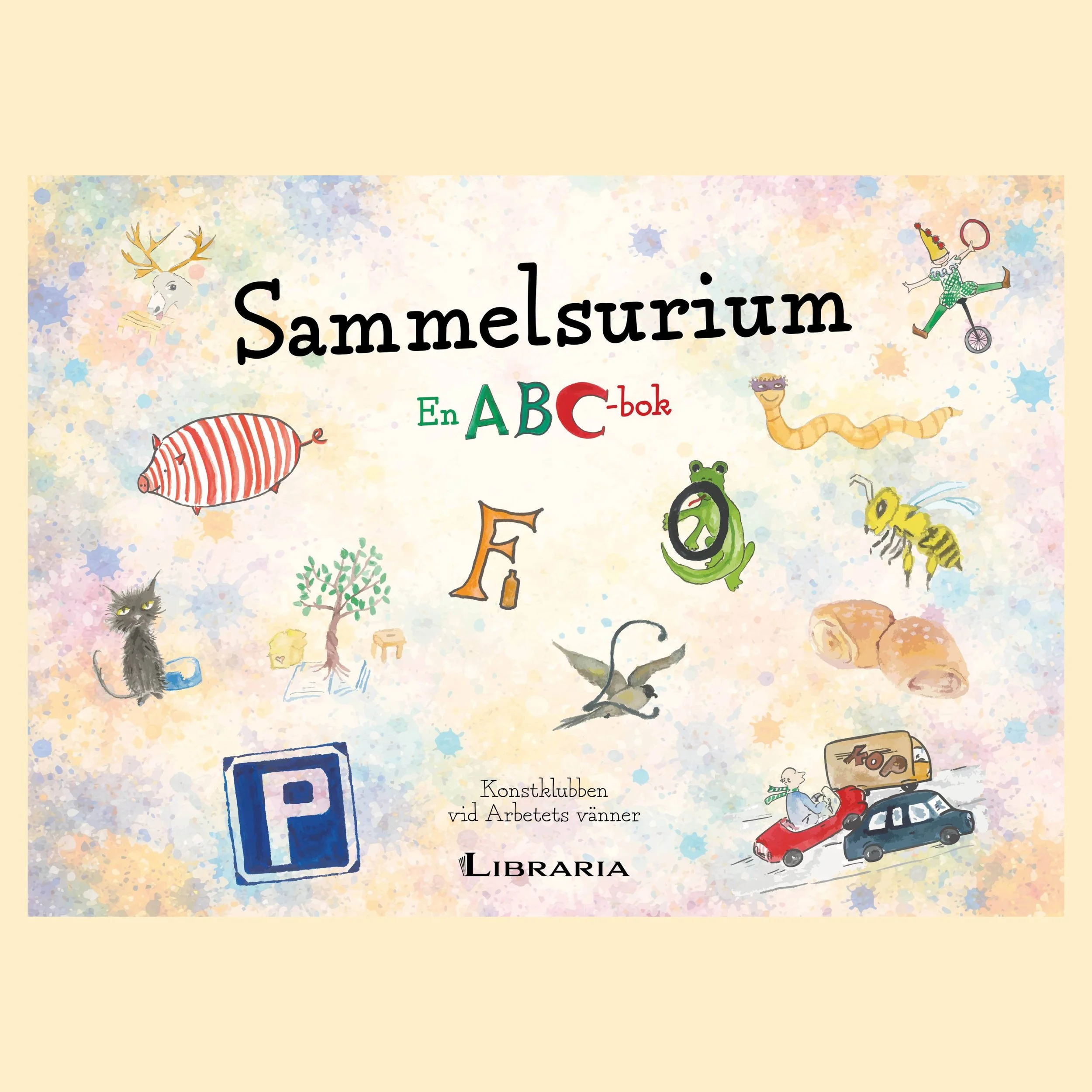 Sammelsurium för some.jpg