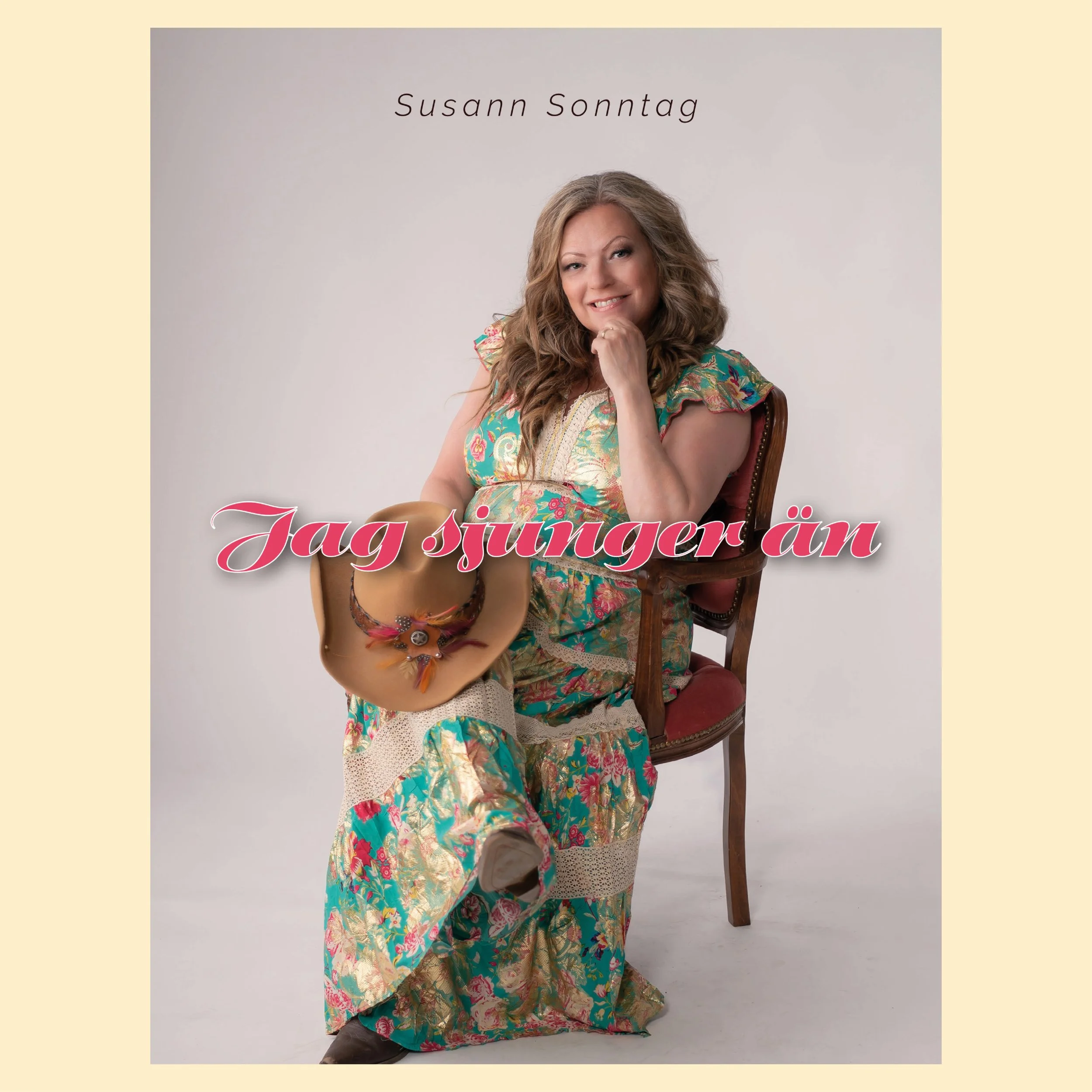 Jag sjunger för some.jpg