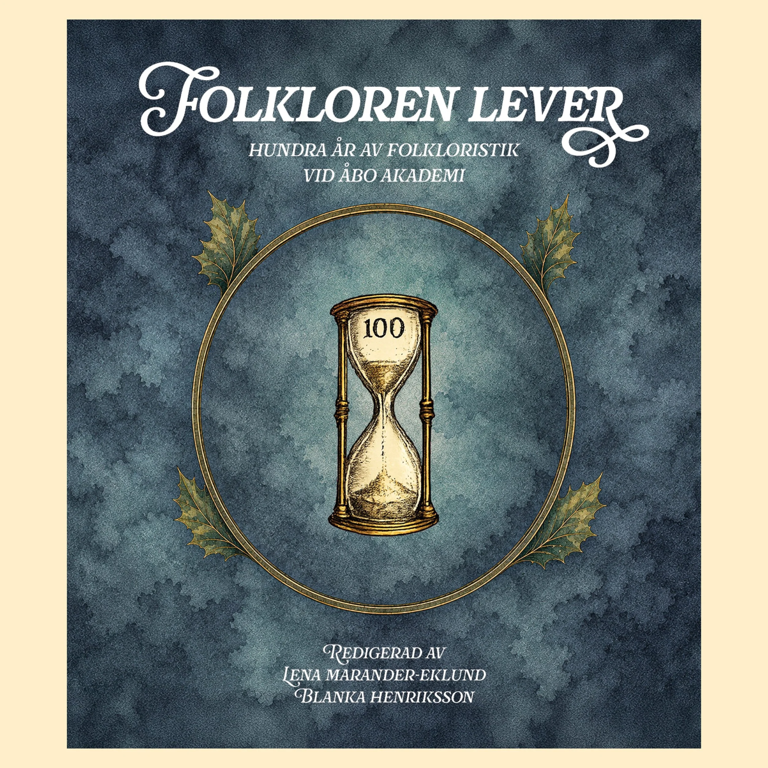 Folkloren lever för some.jpg