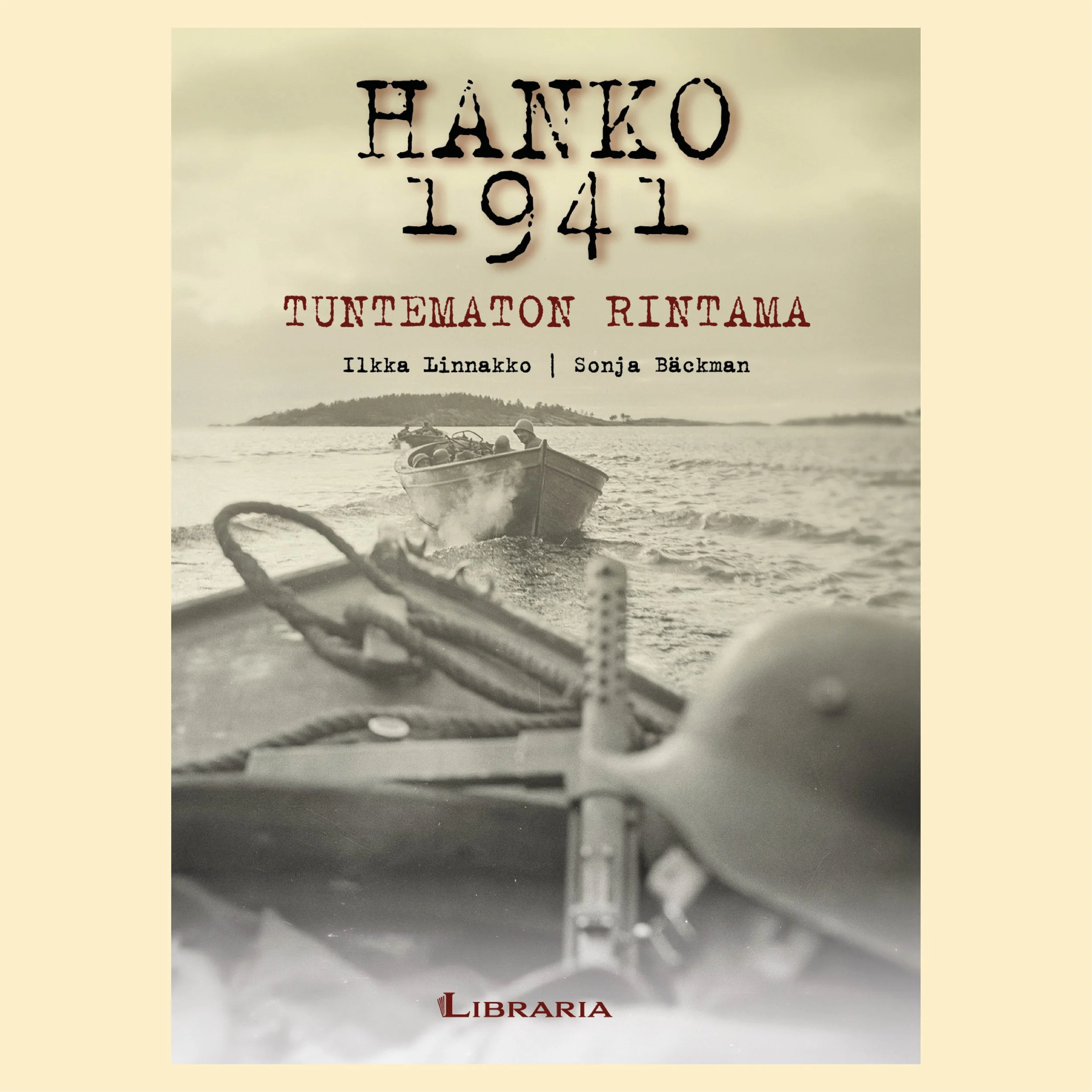 Hanko 1941 för some.jpg