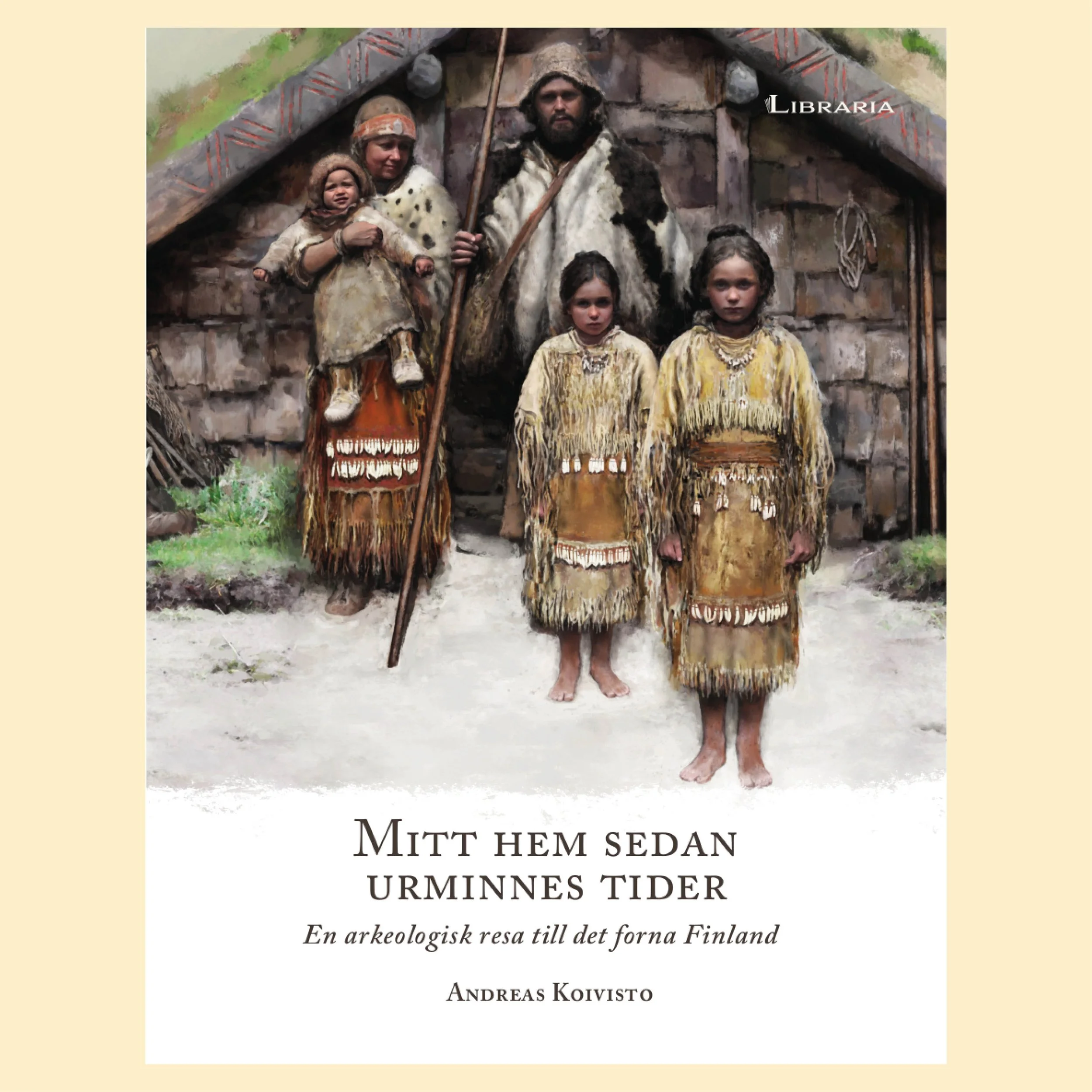 Mitt hem sedan urminnes tider för some.jpg