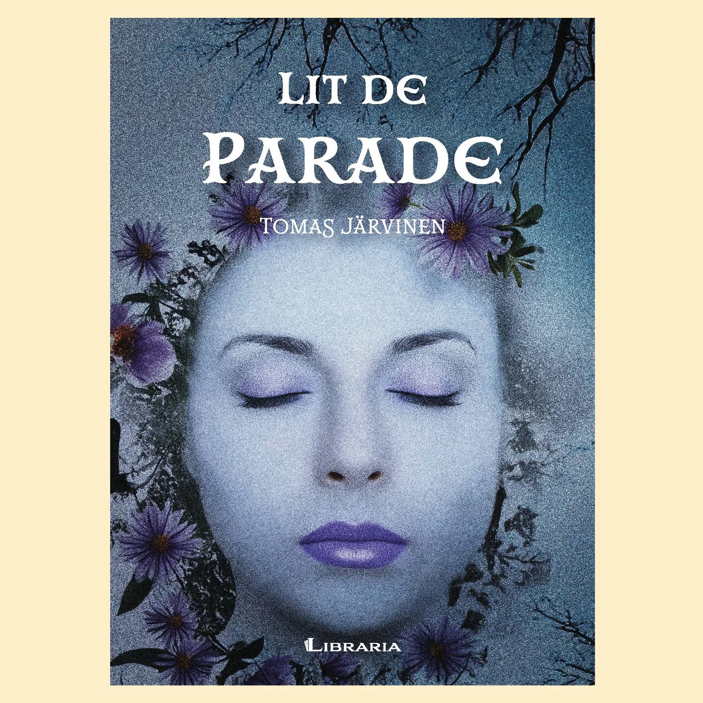 Lit de parade för some.jpg