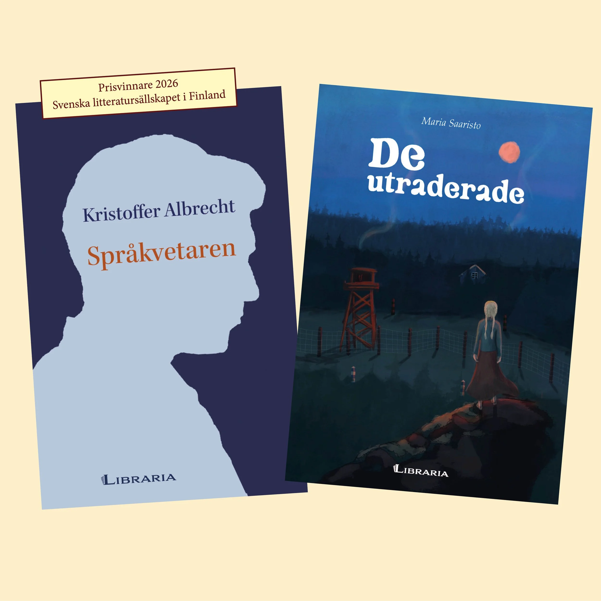 PAKET Porkala Utraderade + Språkvetaren.jpg