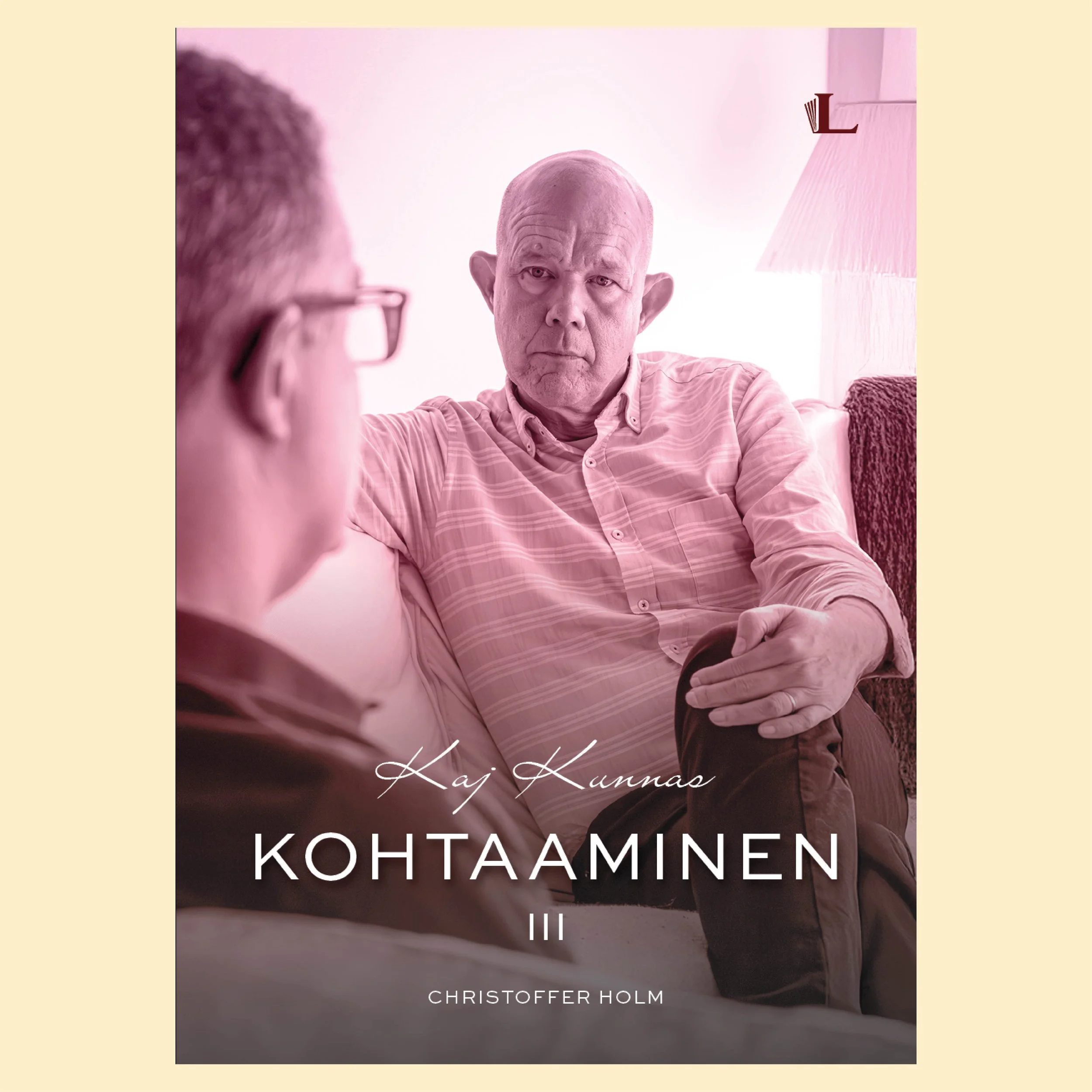 Kohtaaminen III för some.jpg