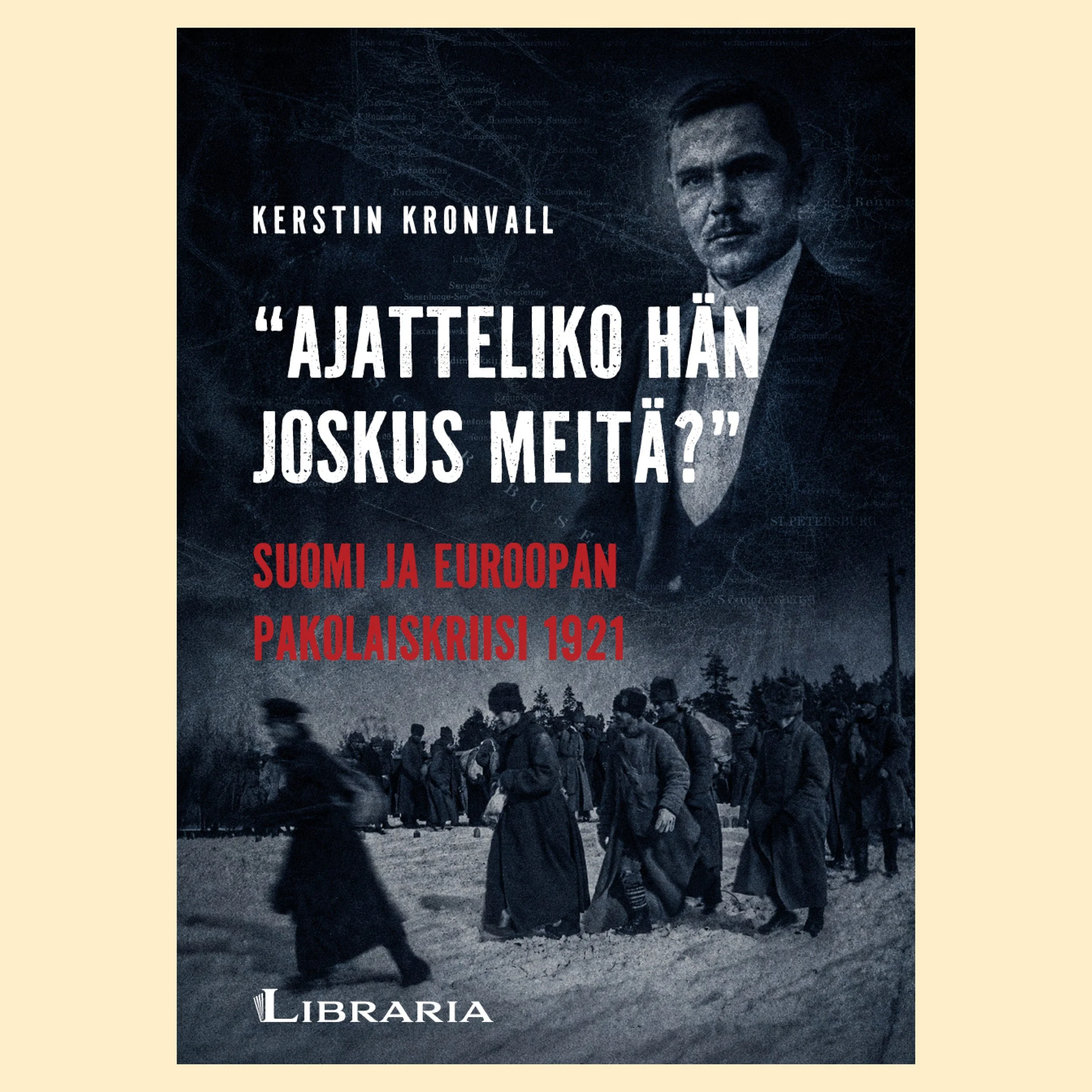 Ajatteliko hän joskus meitä för some.jpg
