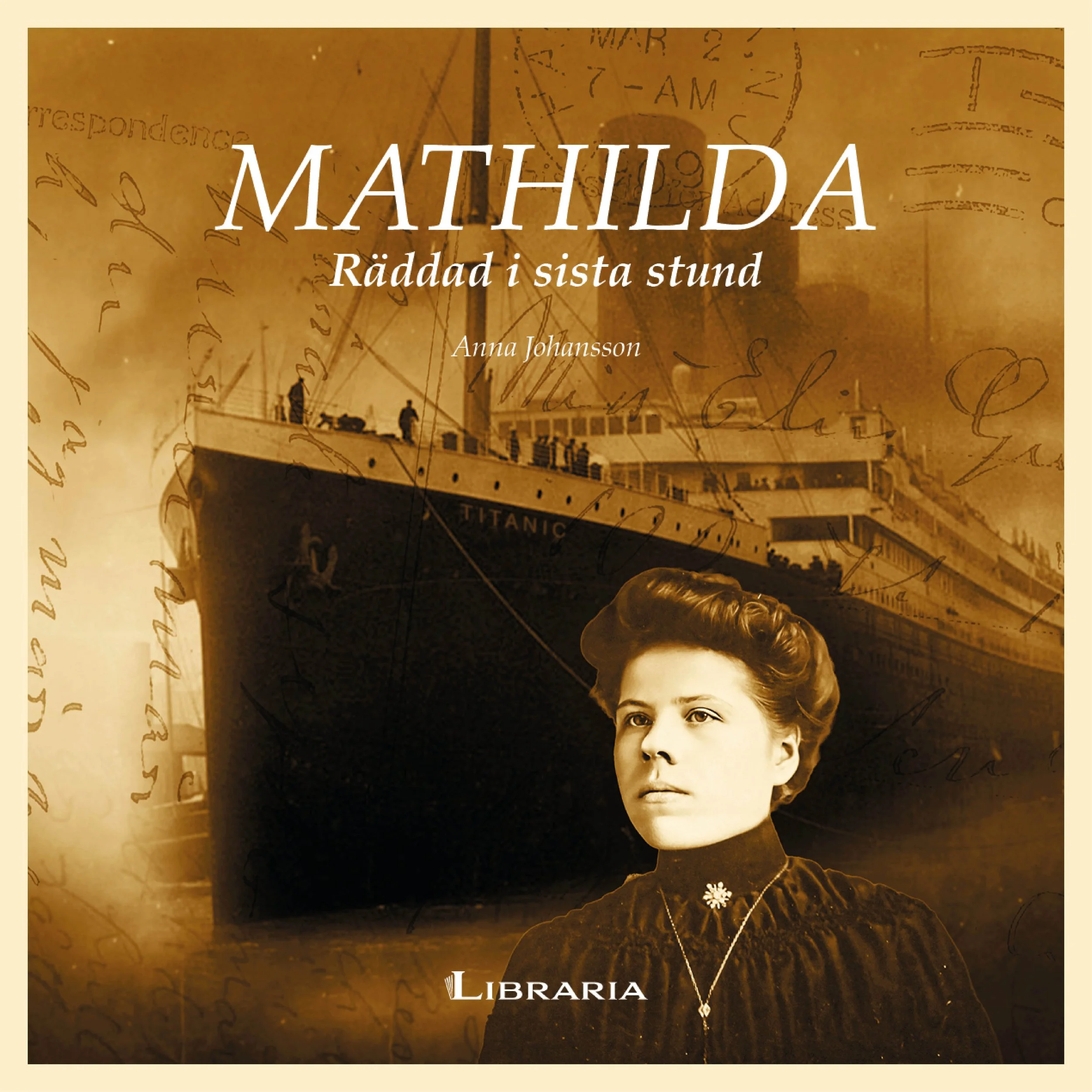 Mathilda för some.jpg