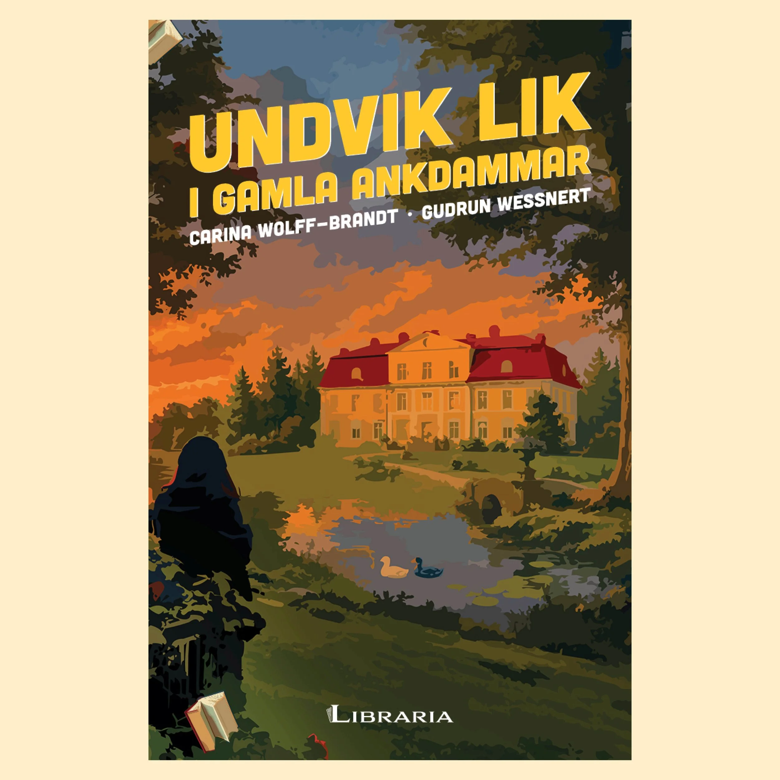 Undvik lik i gamla ankdammar för some.jpg