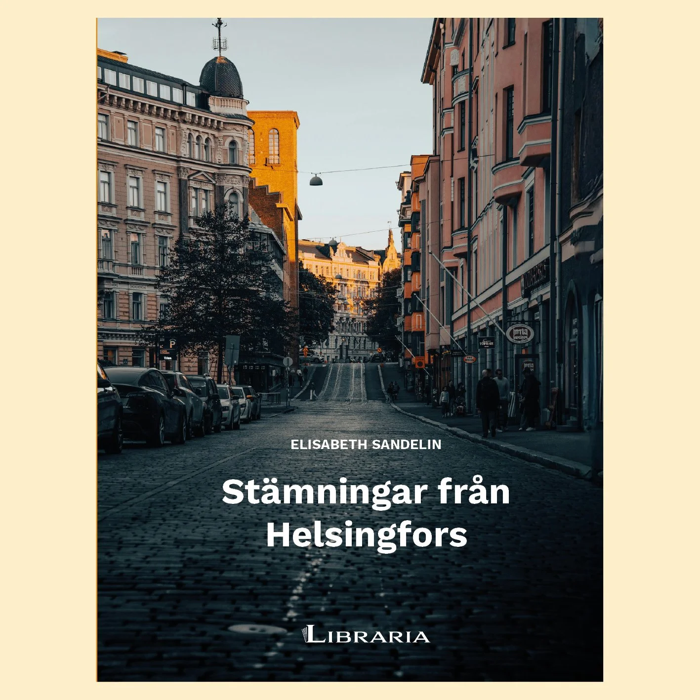 Stämningar från Helsingfors för some.jpg