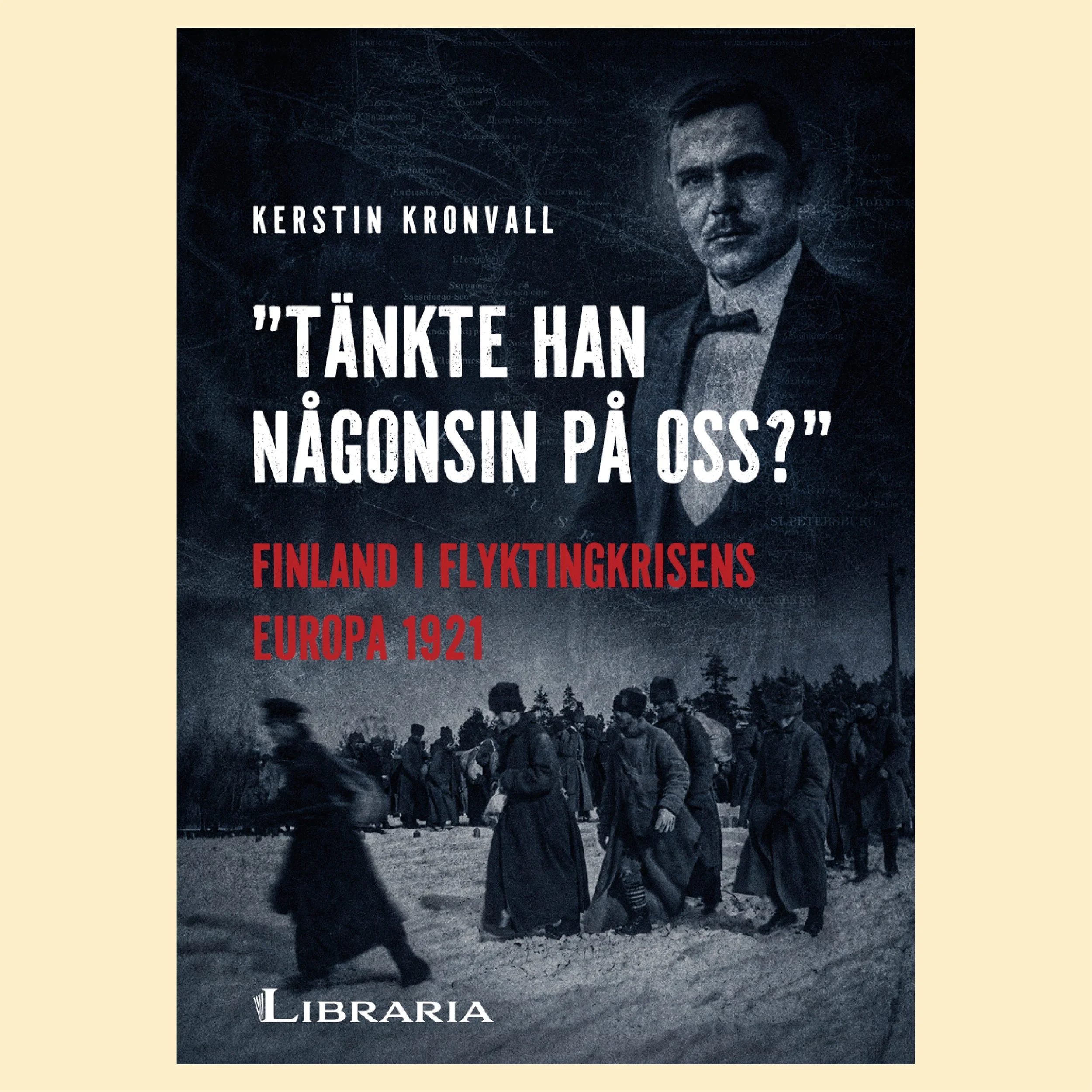 Tänkte han någonsin på oss för some.jpg