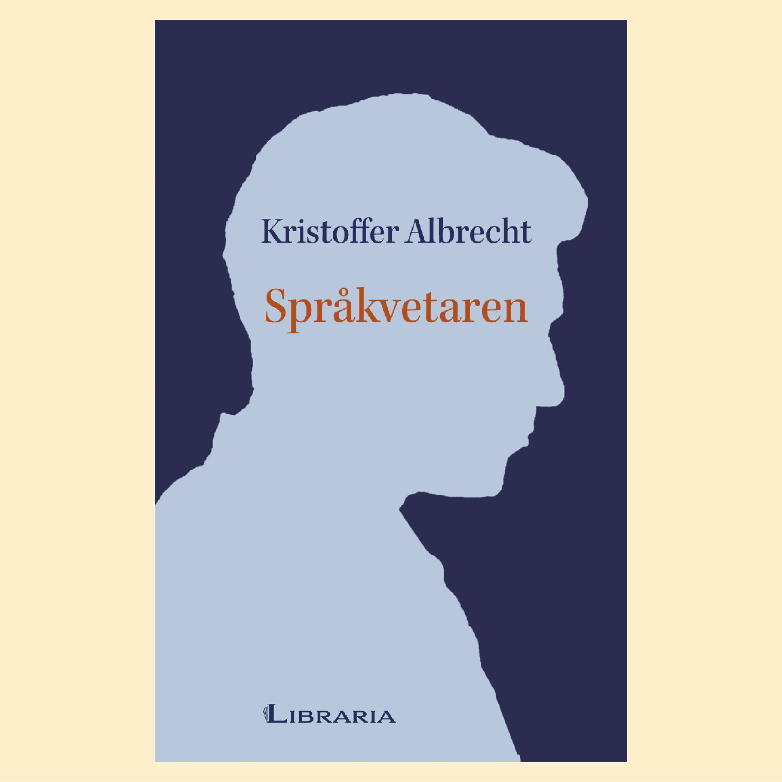 Språkvetaren för some.jpg
