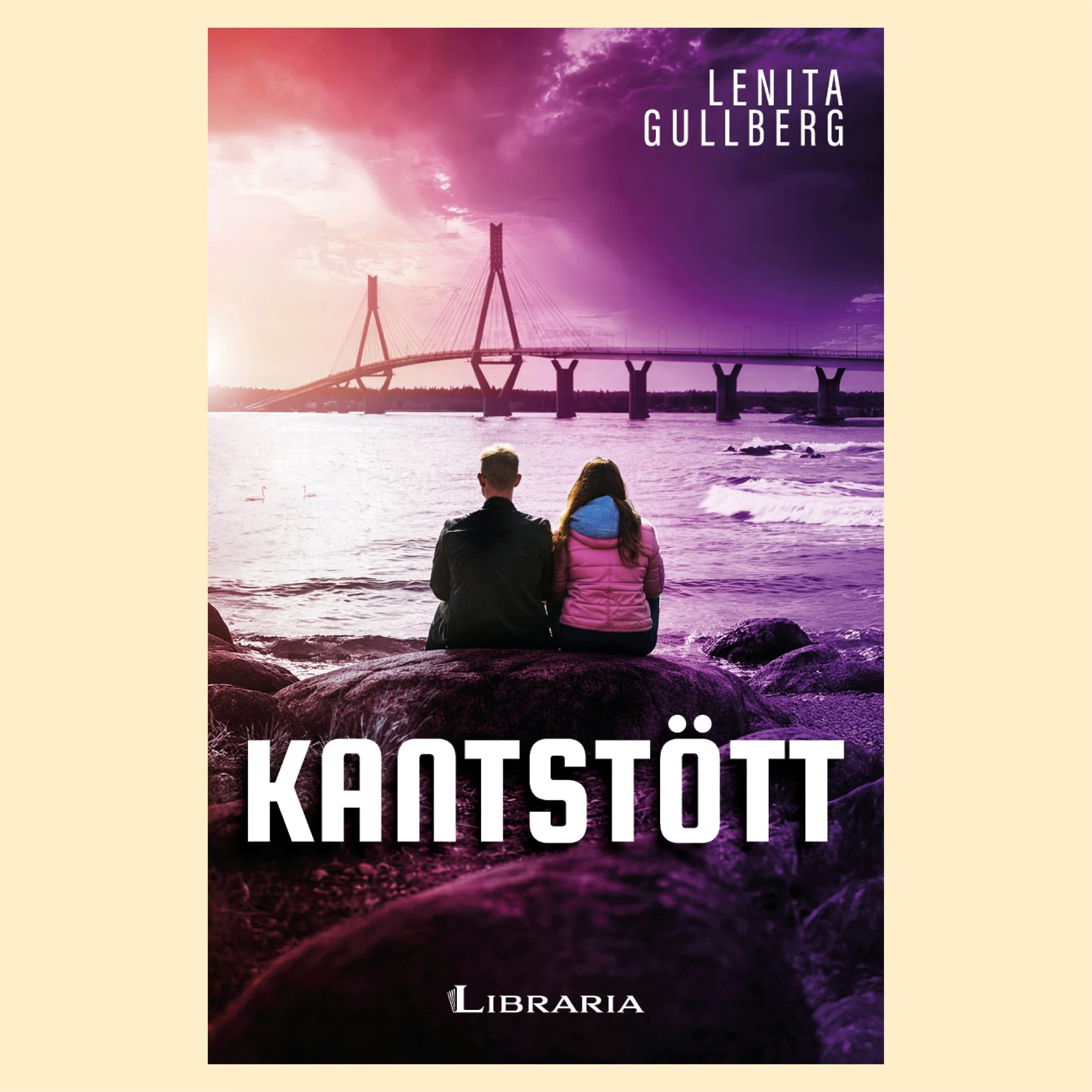 Kantstött för some.jpg
