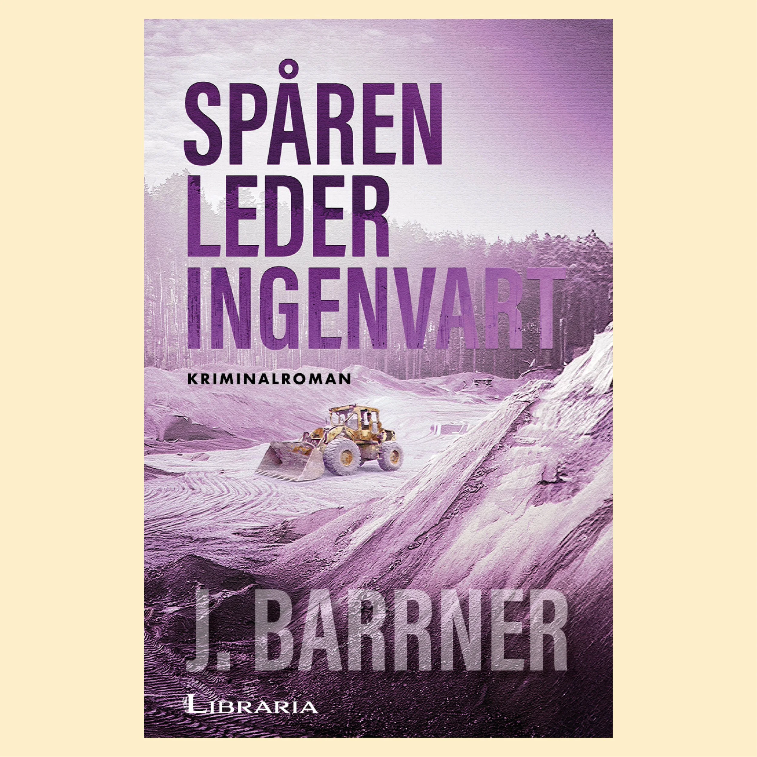 Spåren leder ingenvart för some.jpg