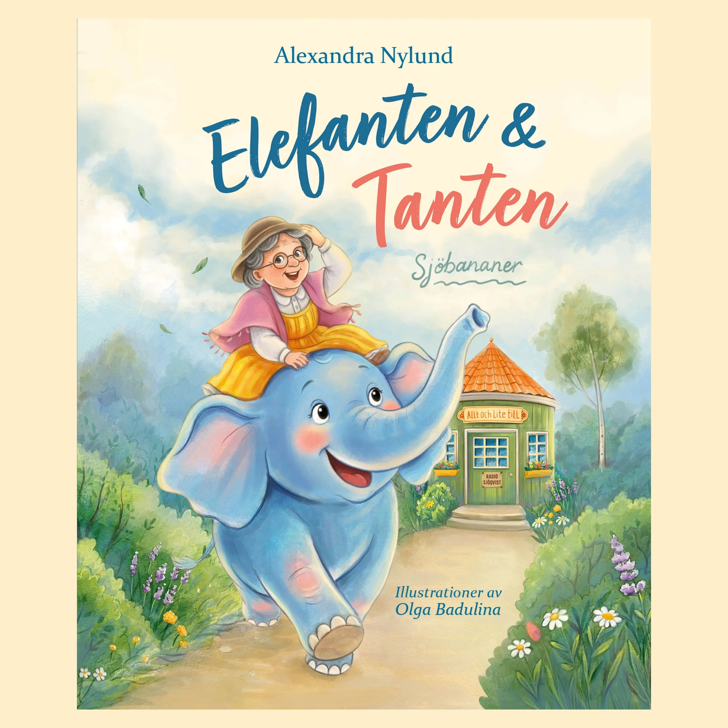 Elefanten & Tanten för some.jpg