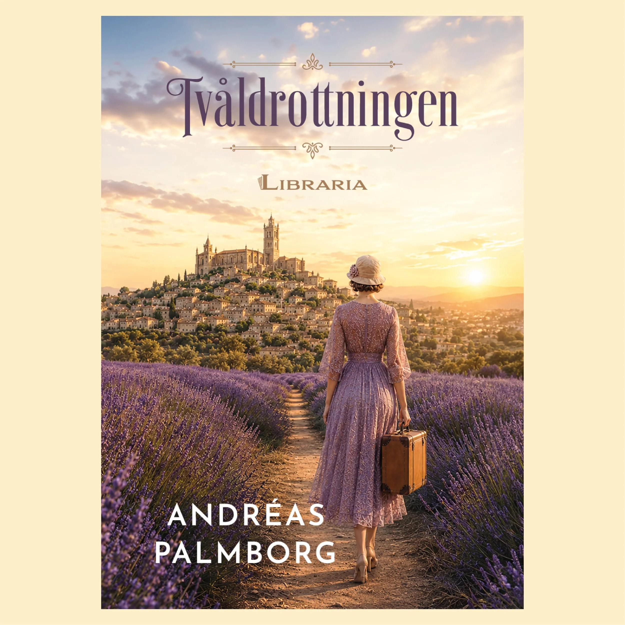Tvåldrottningen för some.jpg