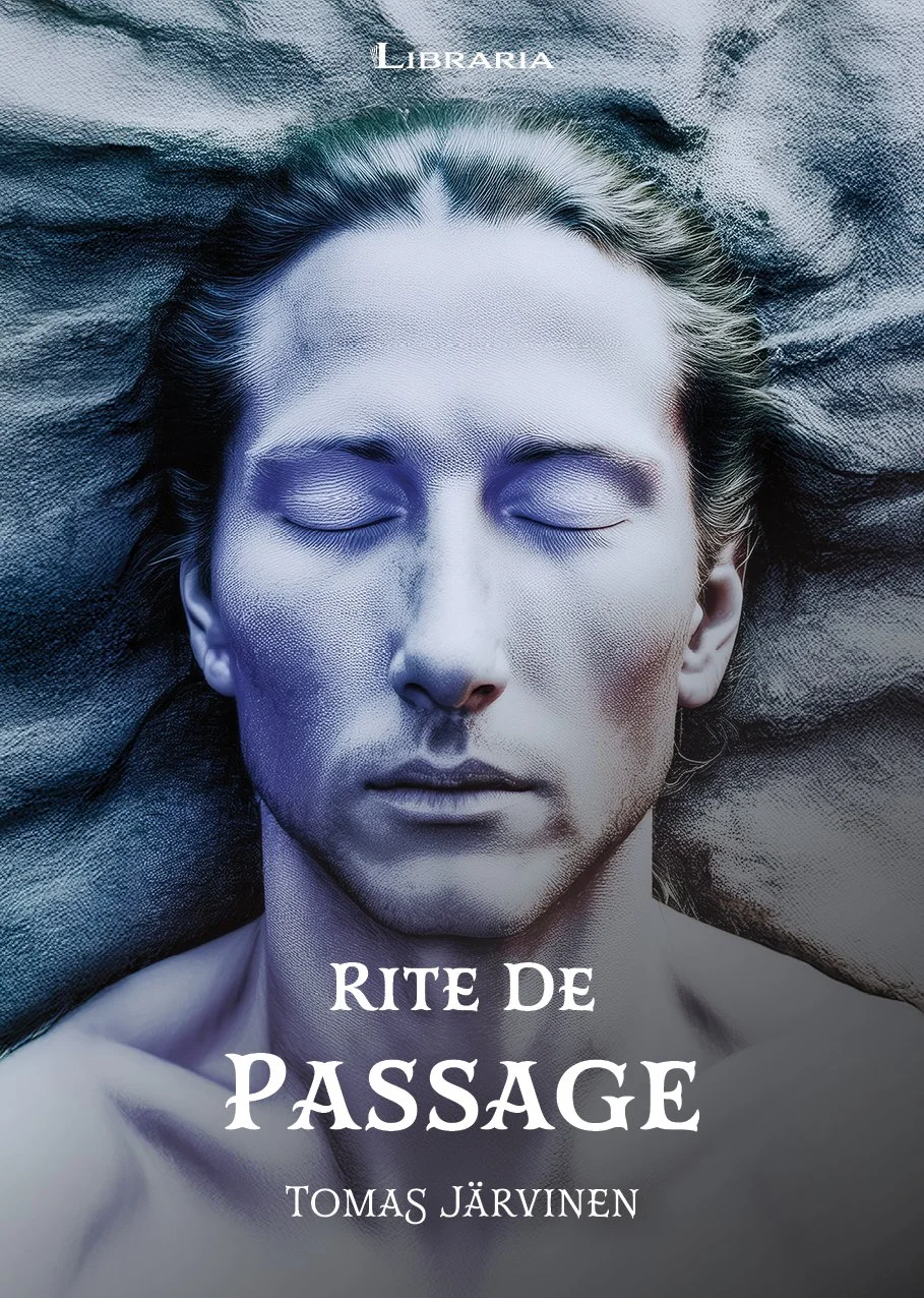 Rite de passage