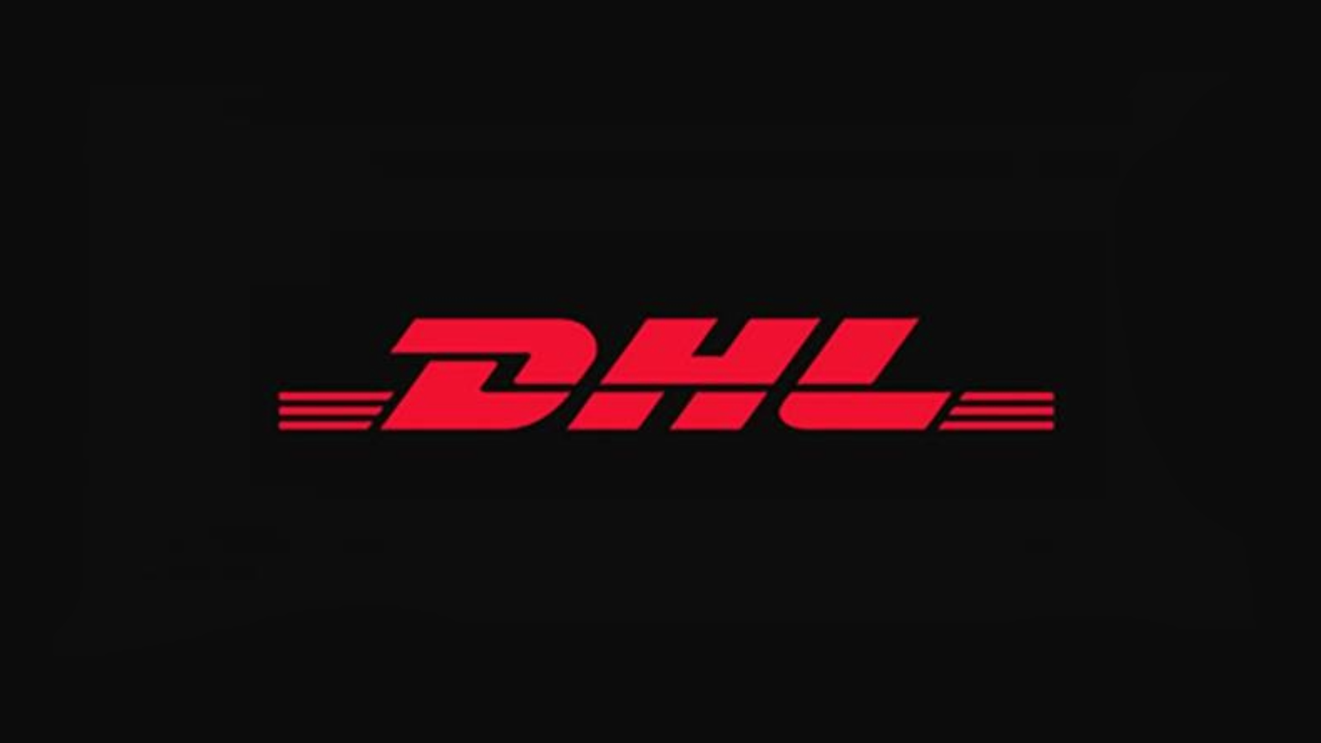 Dhl.png