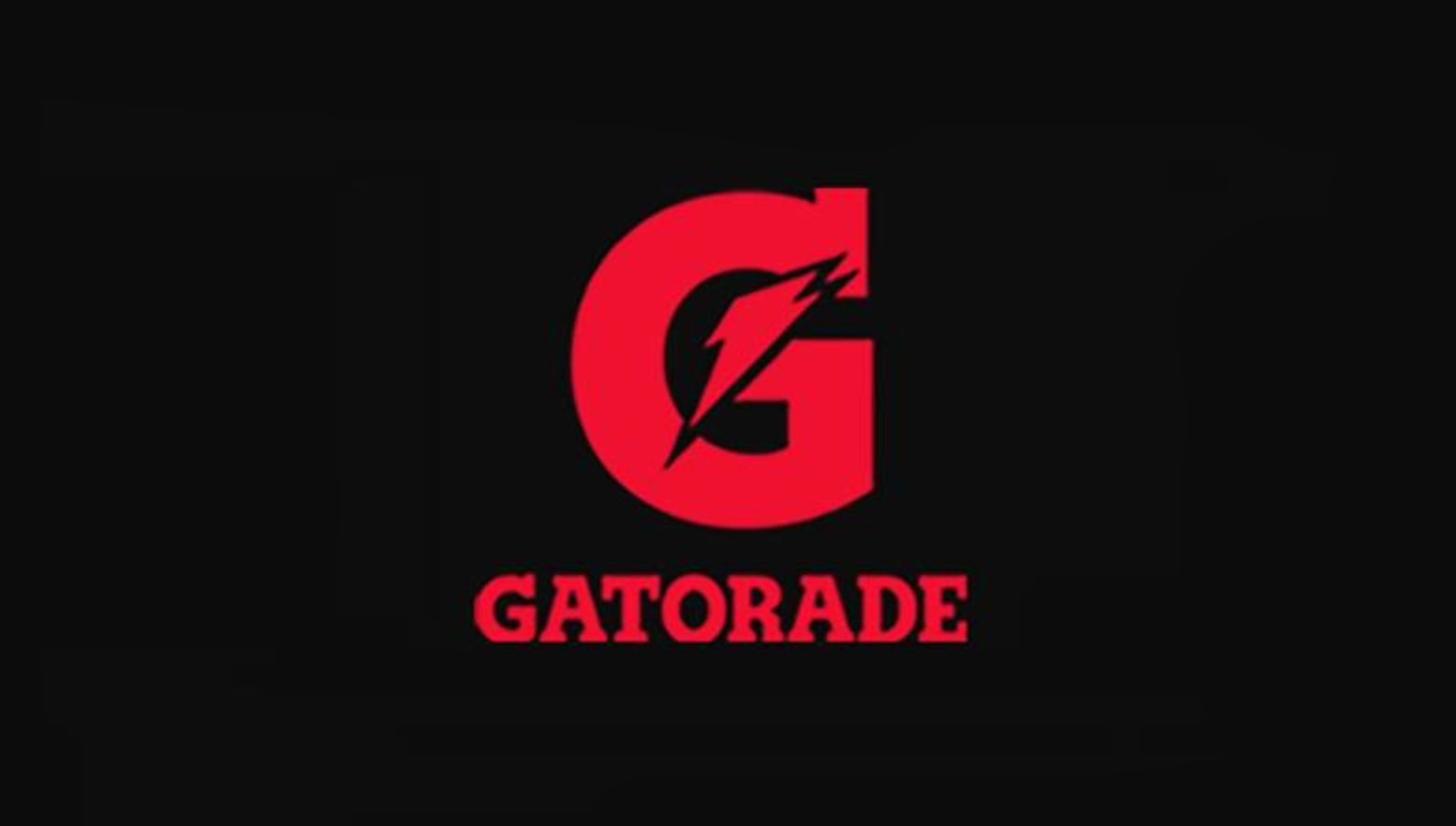 Gatorade.png