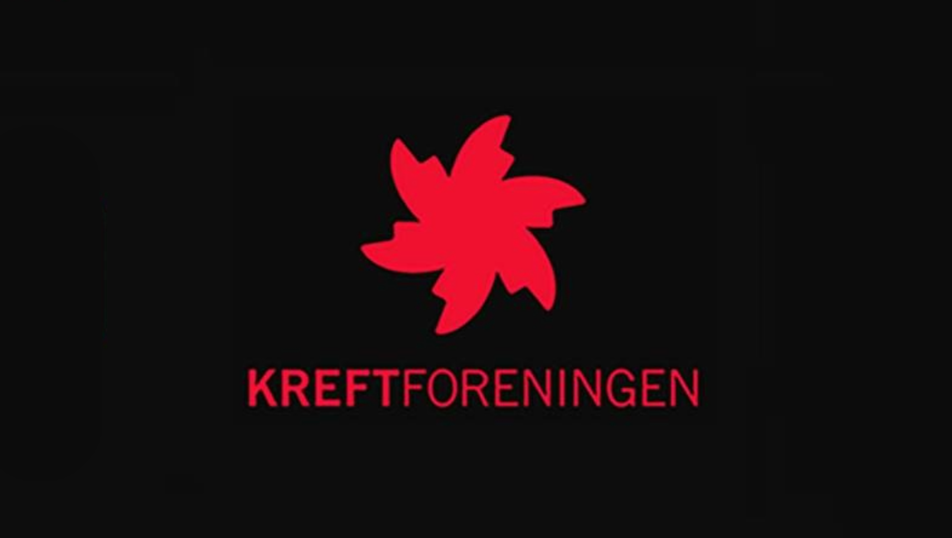 Kreftforening.png