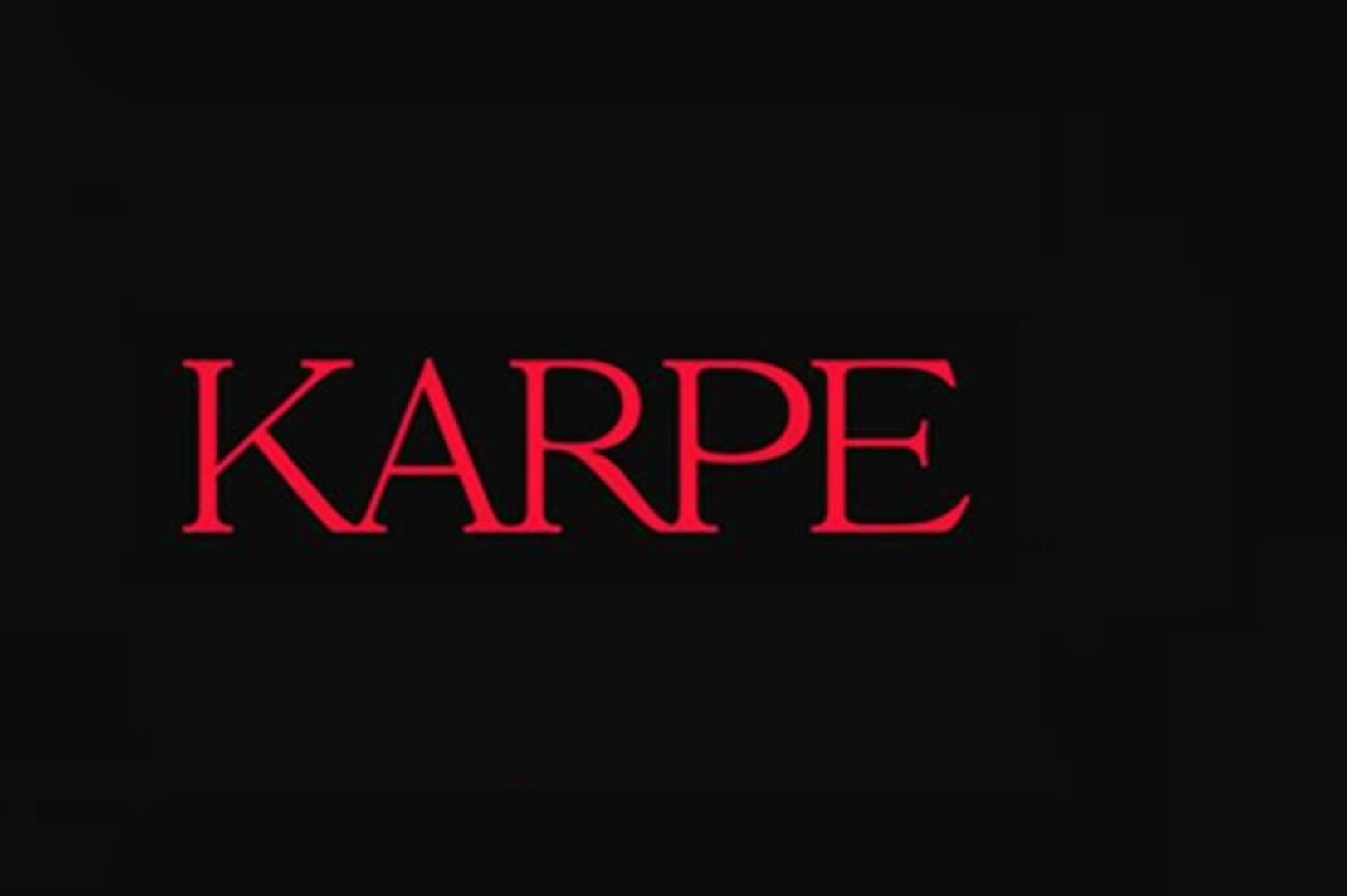 Karpe.png