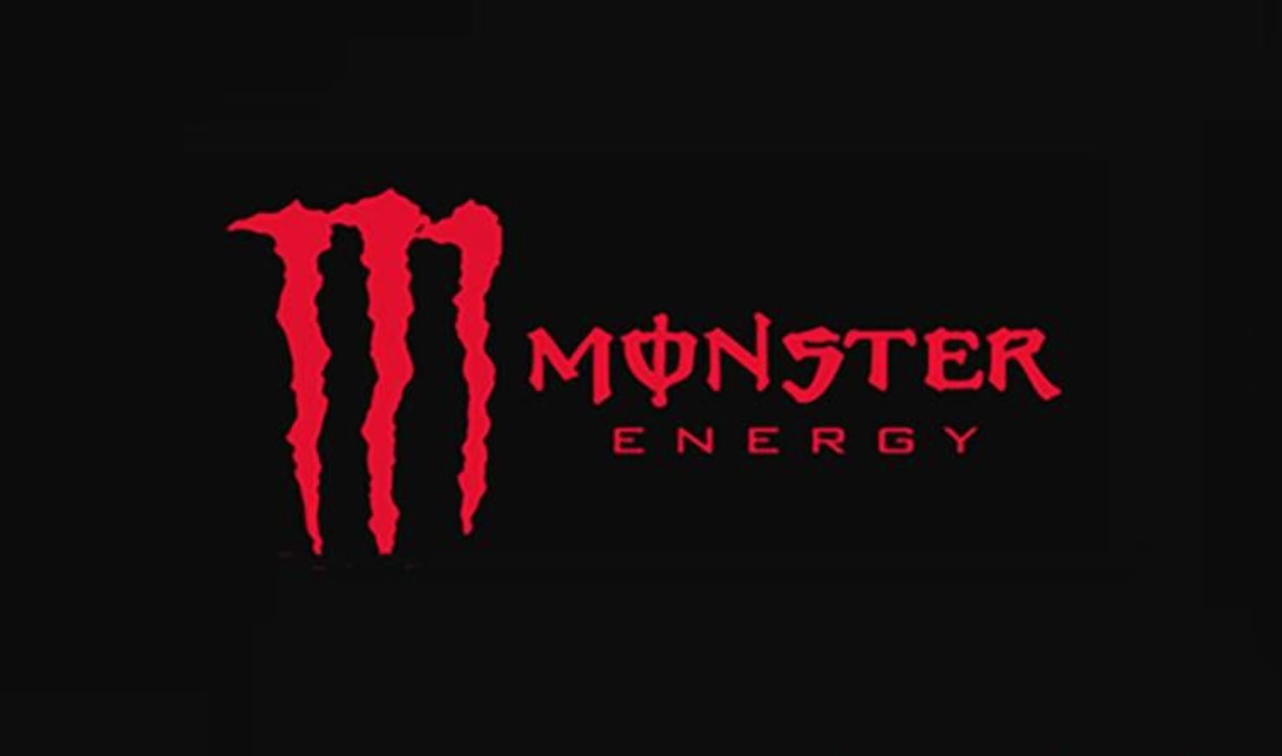 Monster+energy.png