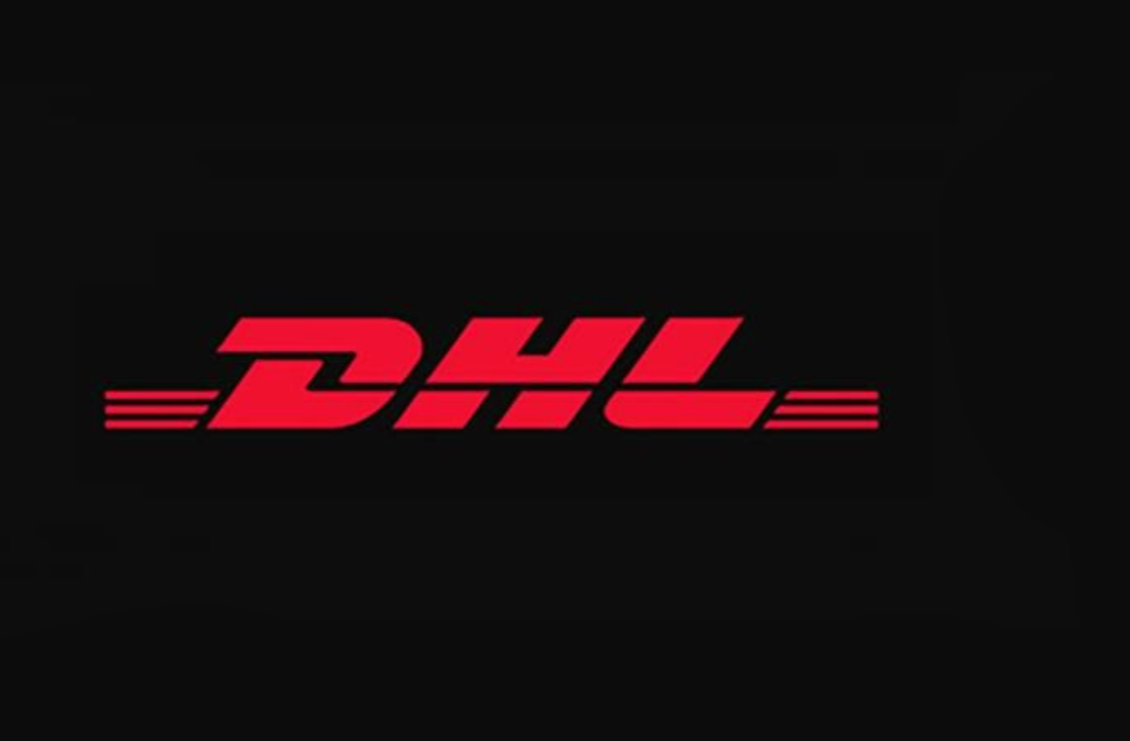 Dhl.png