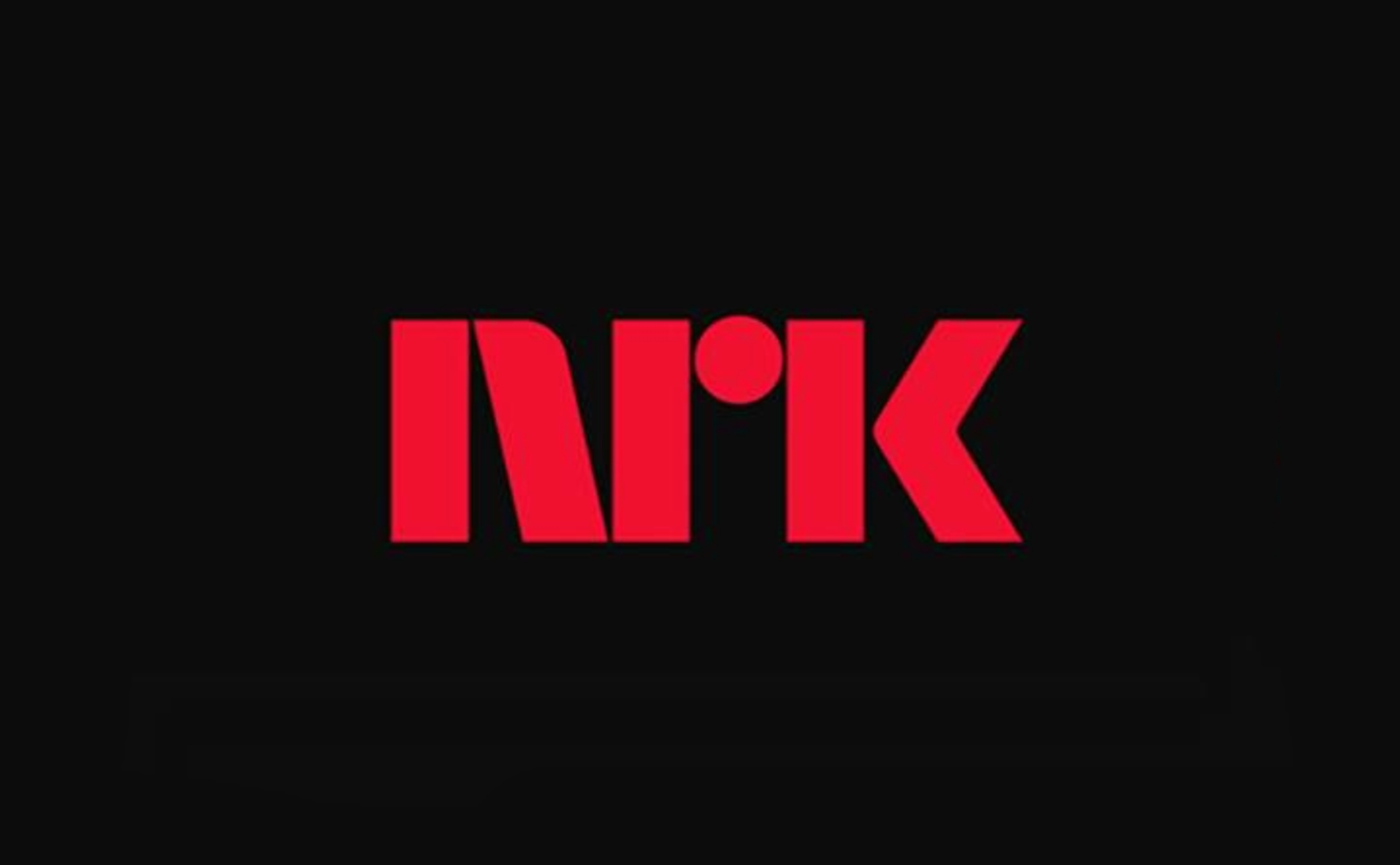 NRK.png