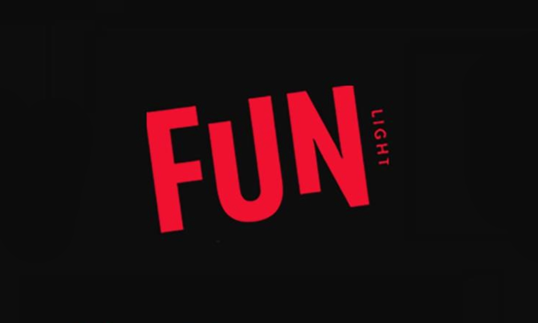 Fun+light.png
