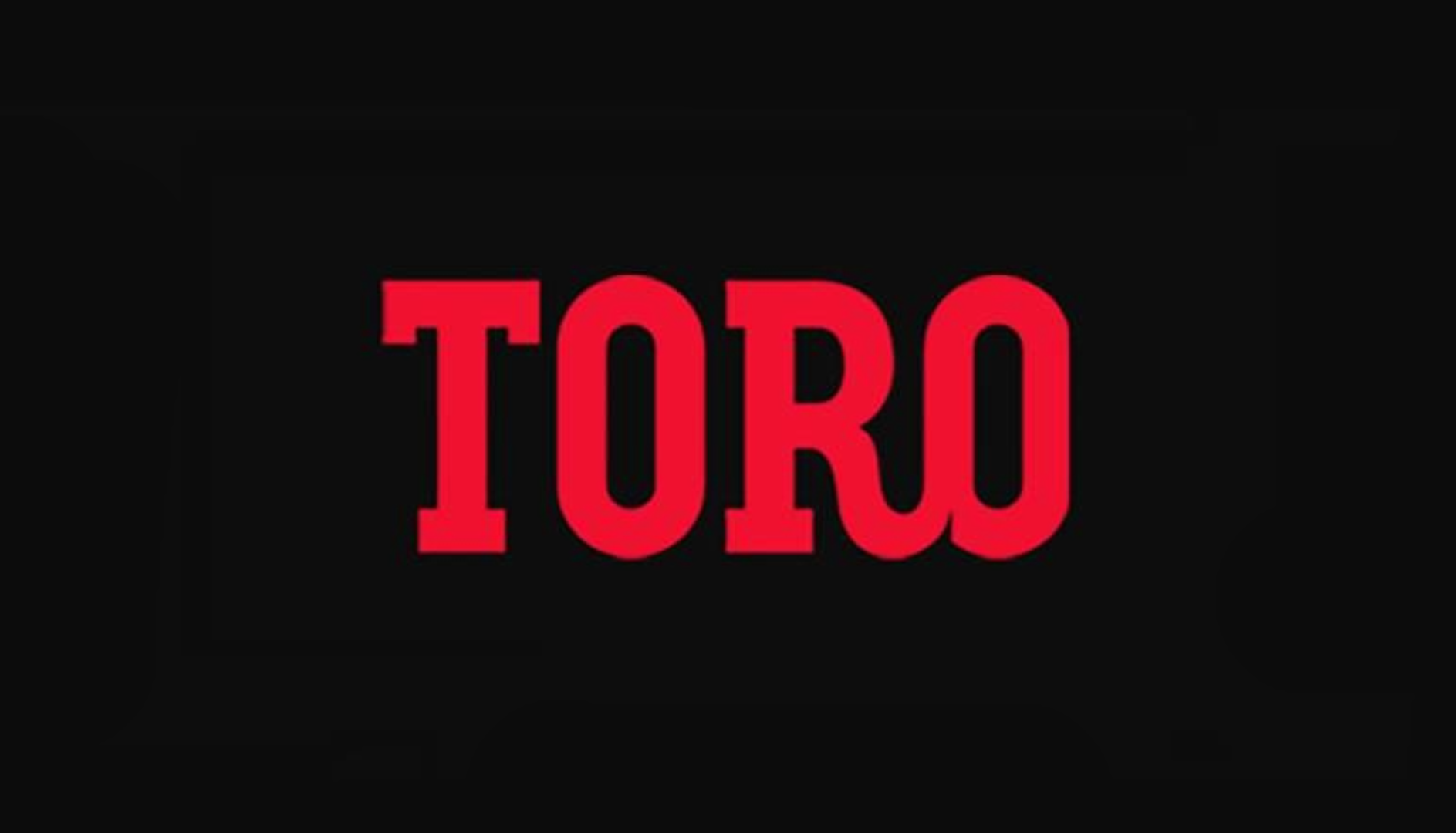 Toro.png