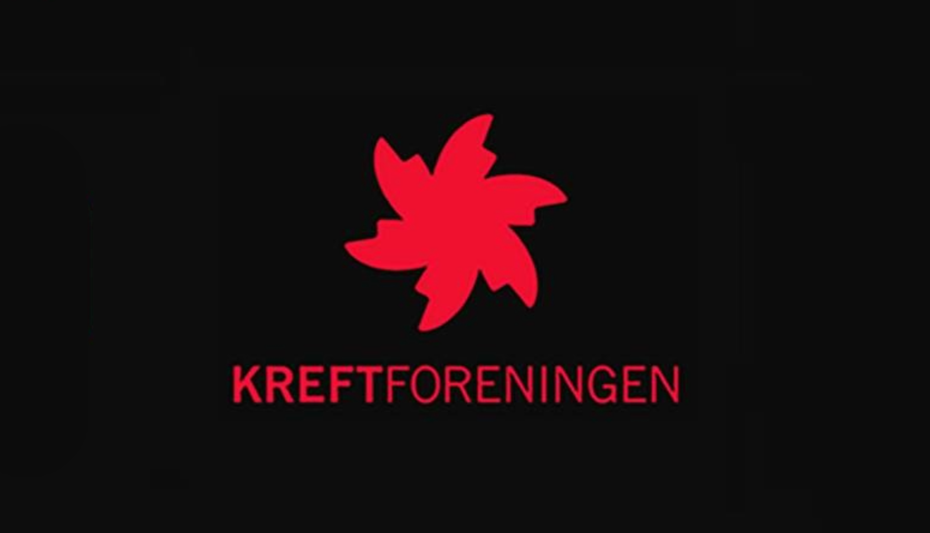 Kreftforening.png
