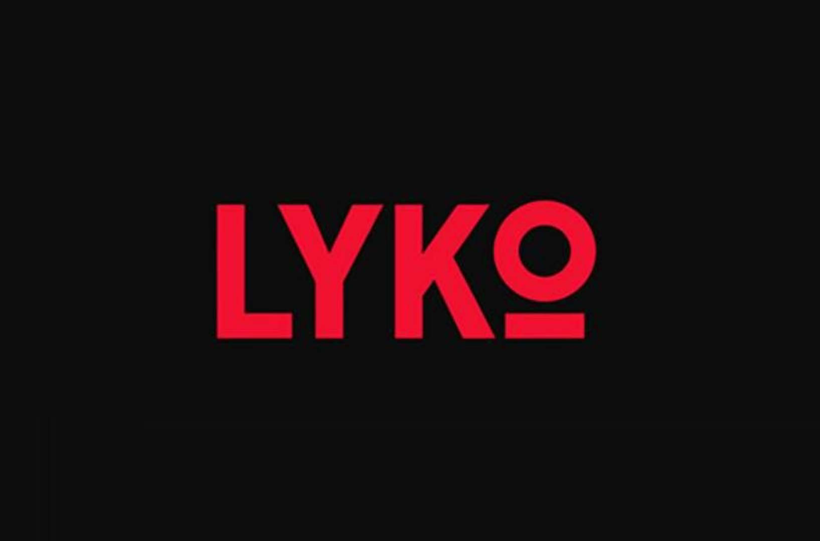 Lyko.png