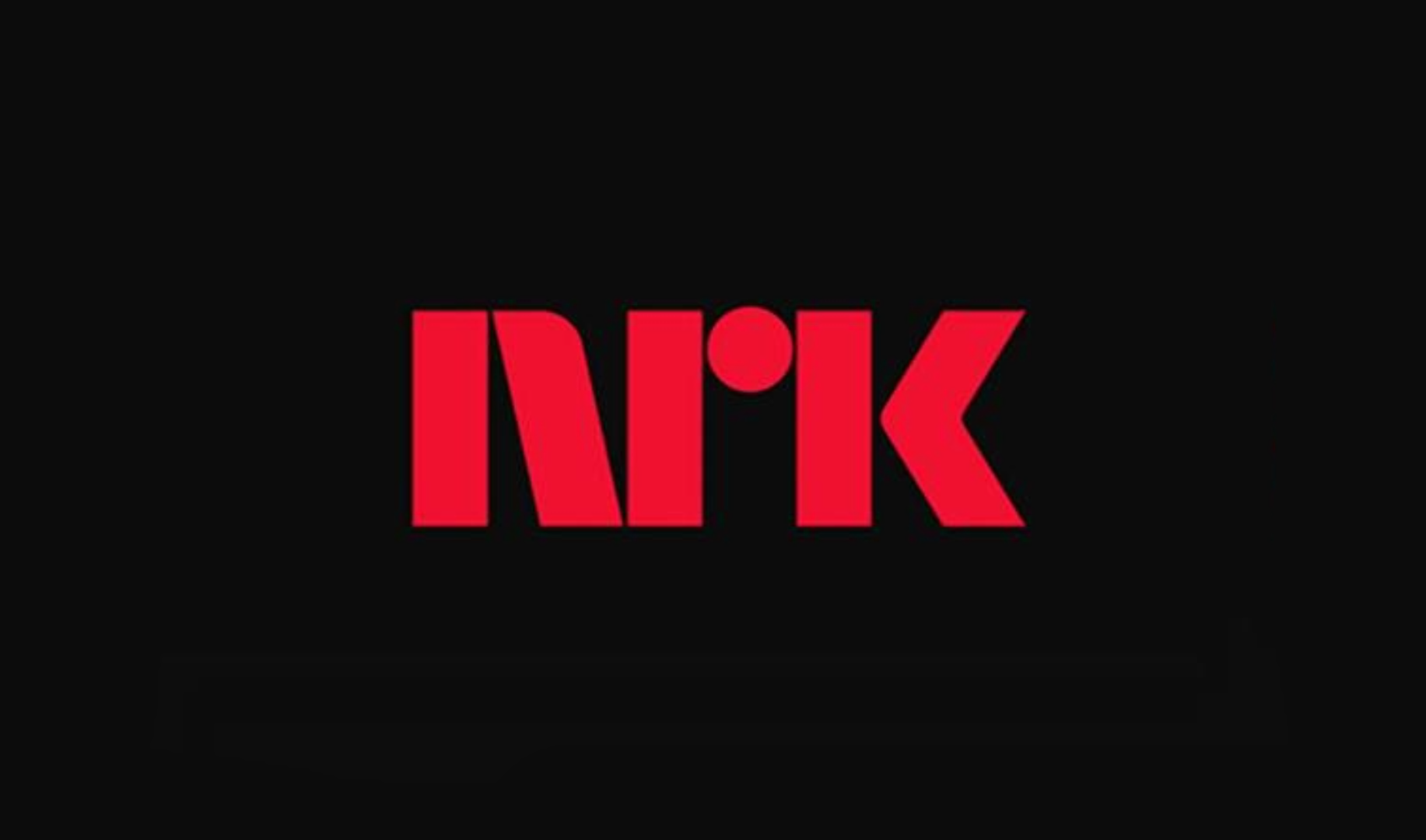 NRK.png