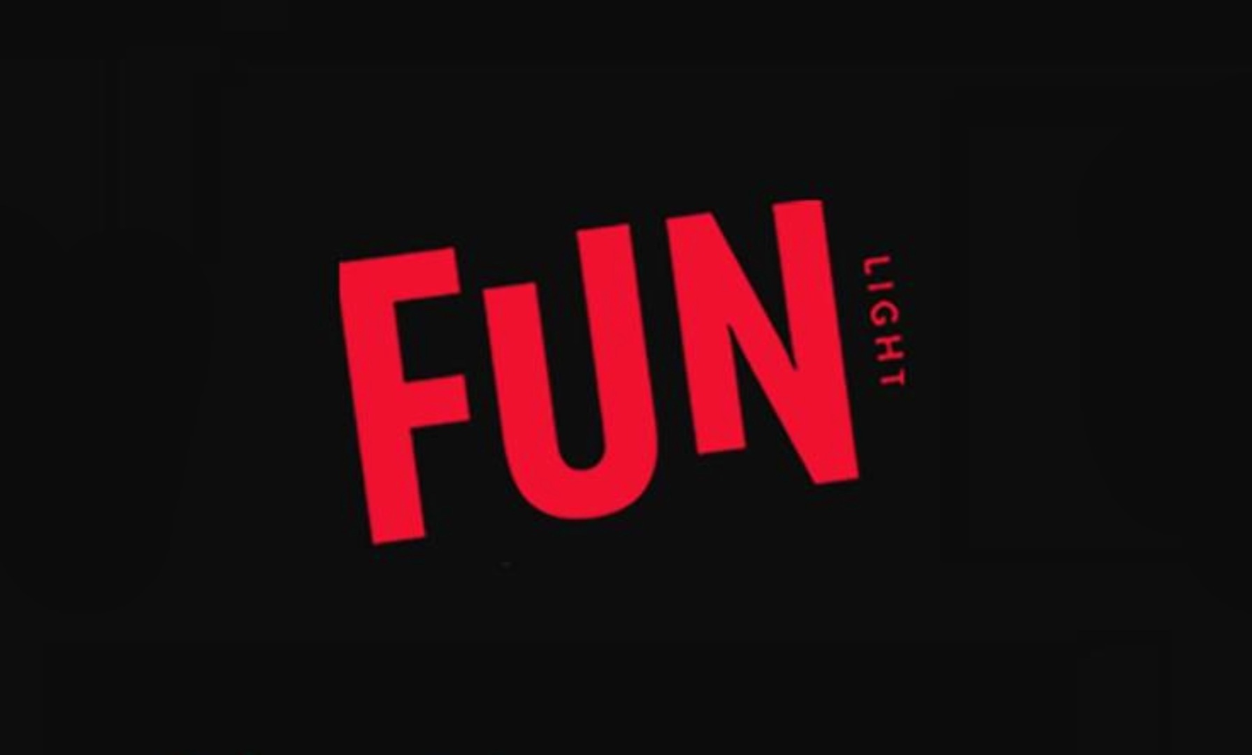 Fun+light.png